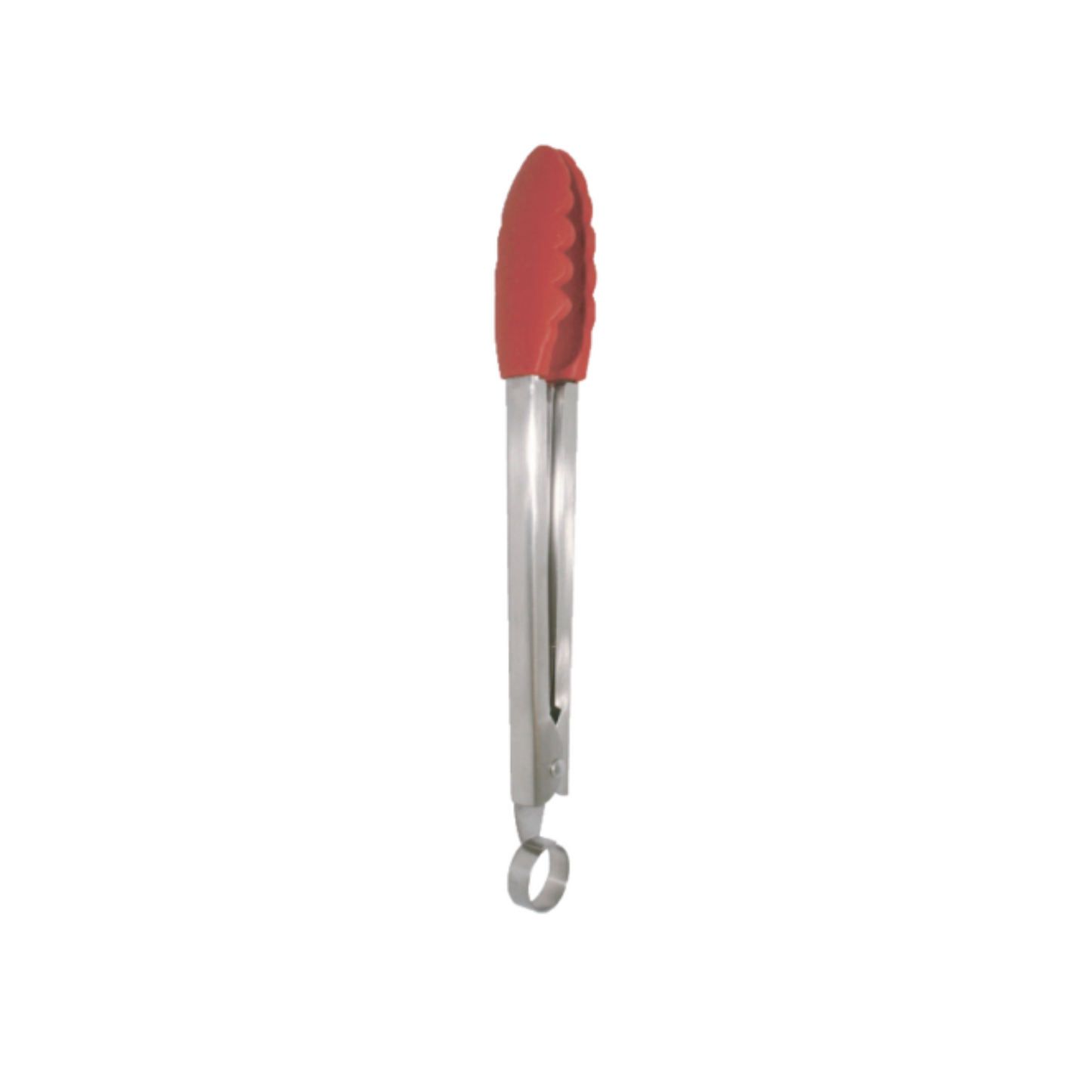 SO Silicone Tongs Mini RE