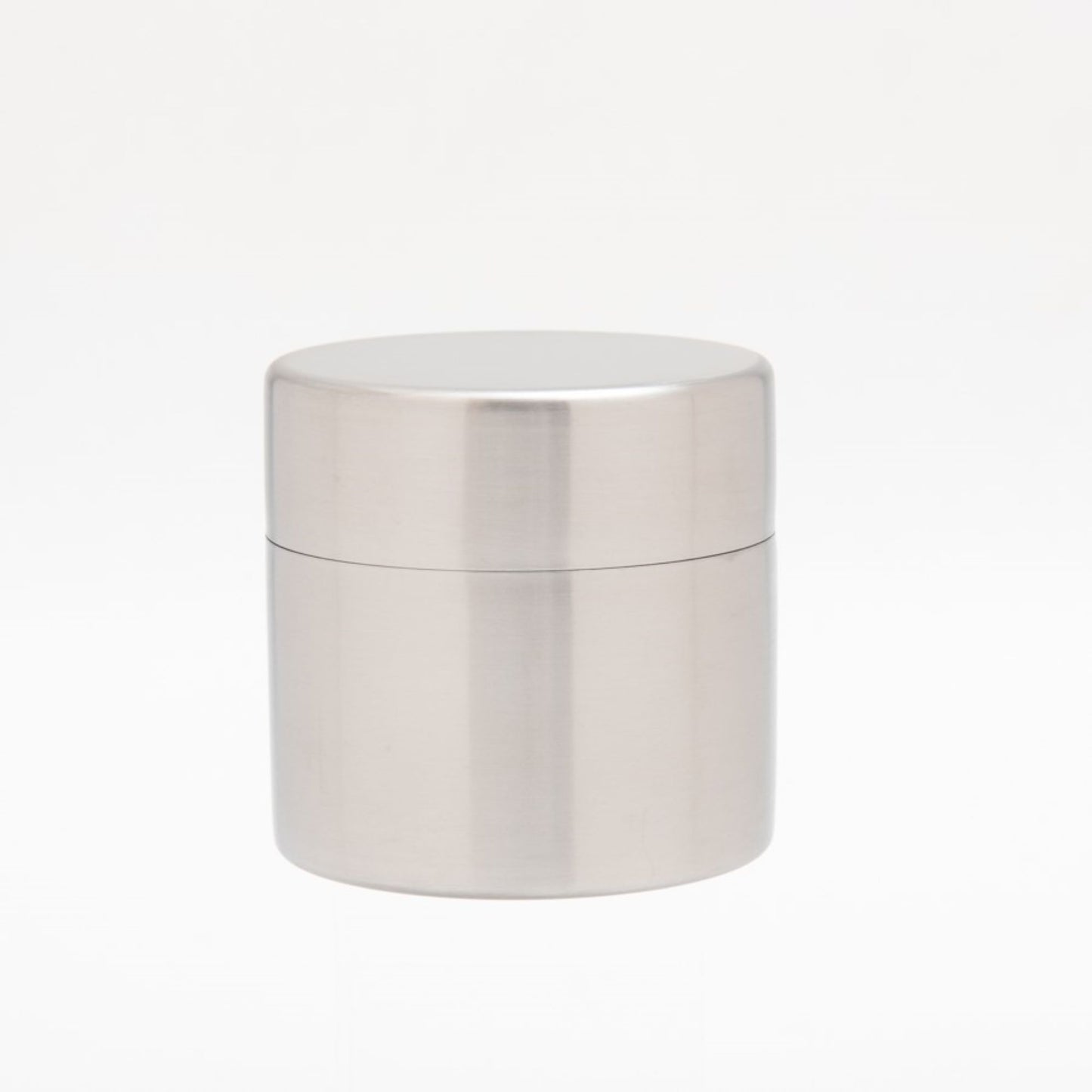 OM Tea Canister Mini 190cc