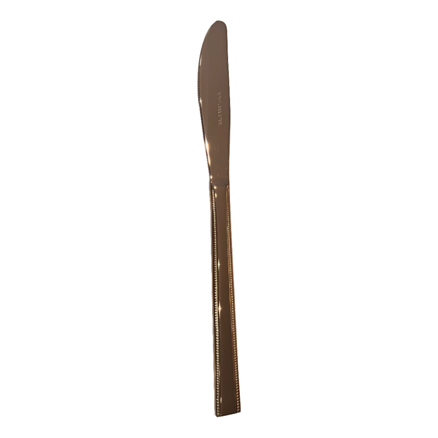 Flore Dinner Knife