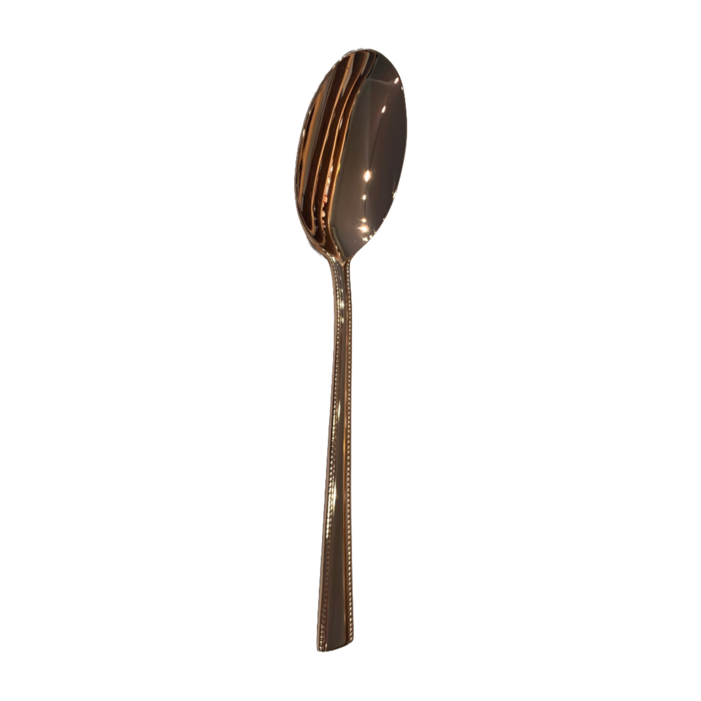 Flor Dinner Spoon