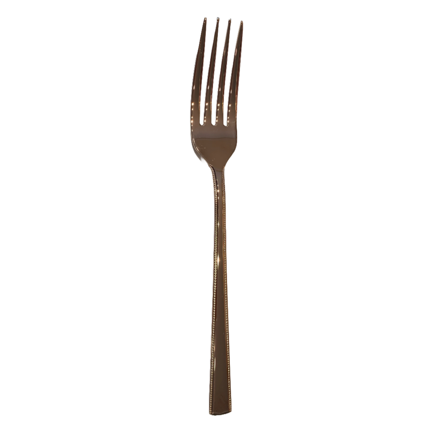 Flor Dinner Fork