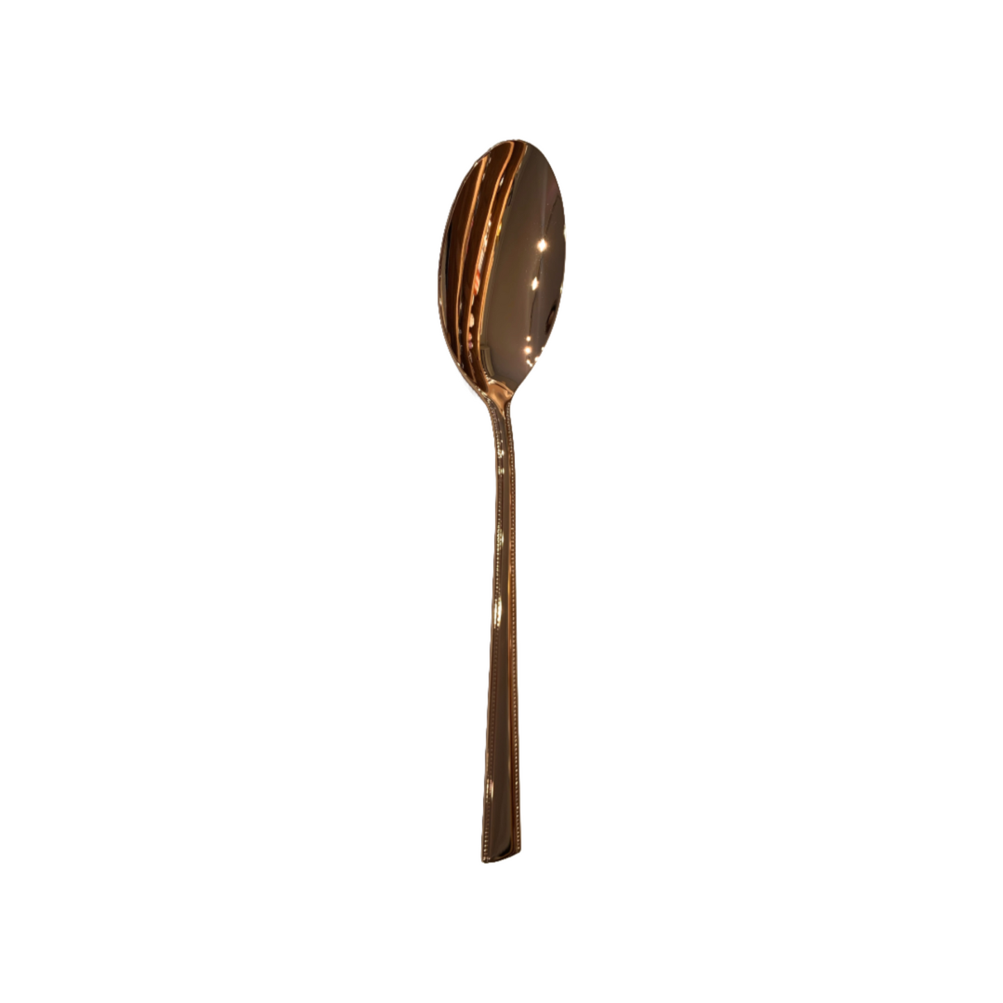 Flor Teaspoon