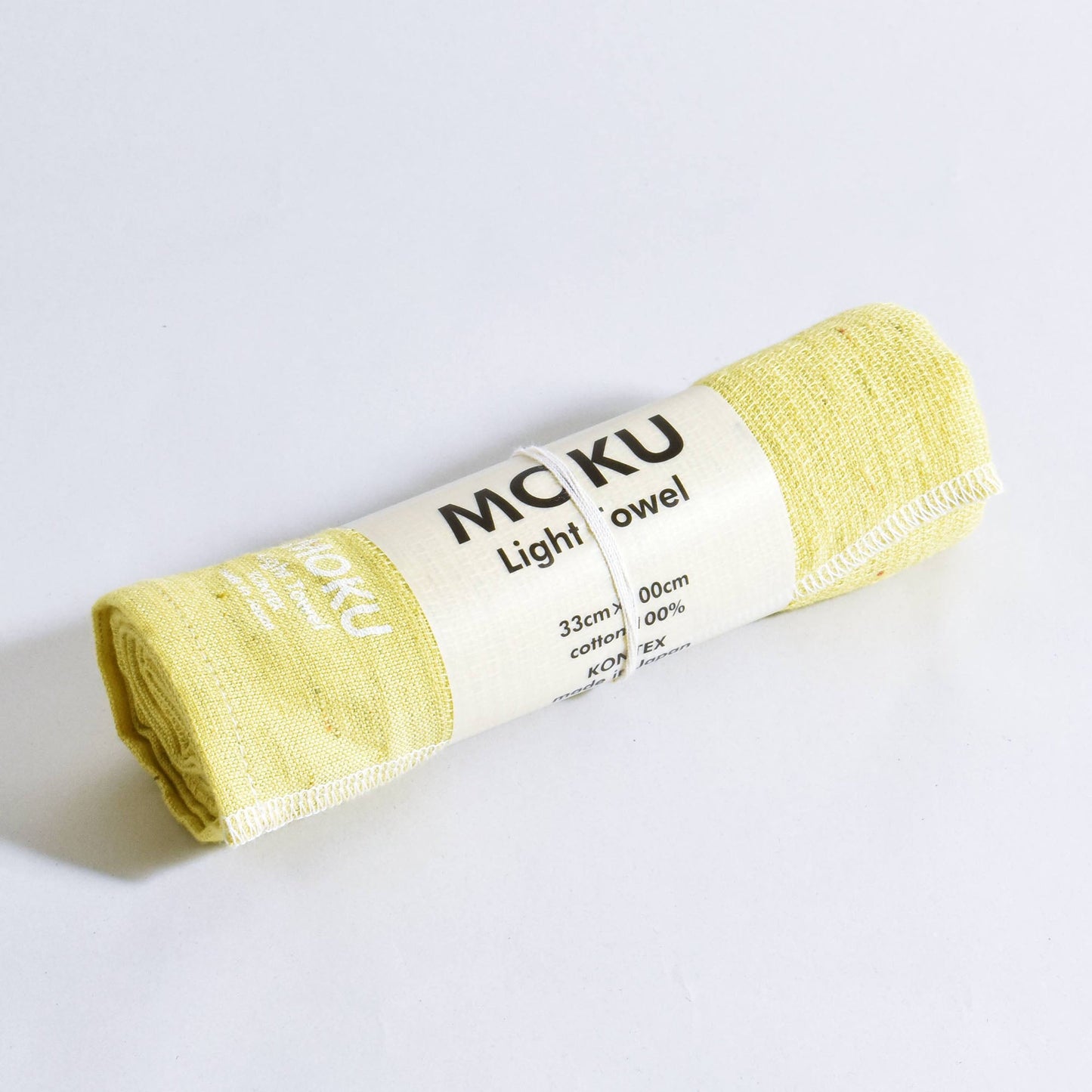 MOKU