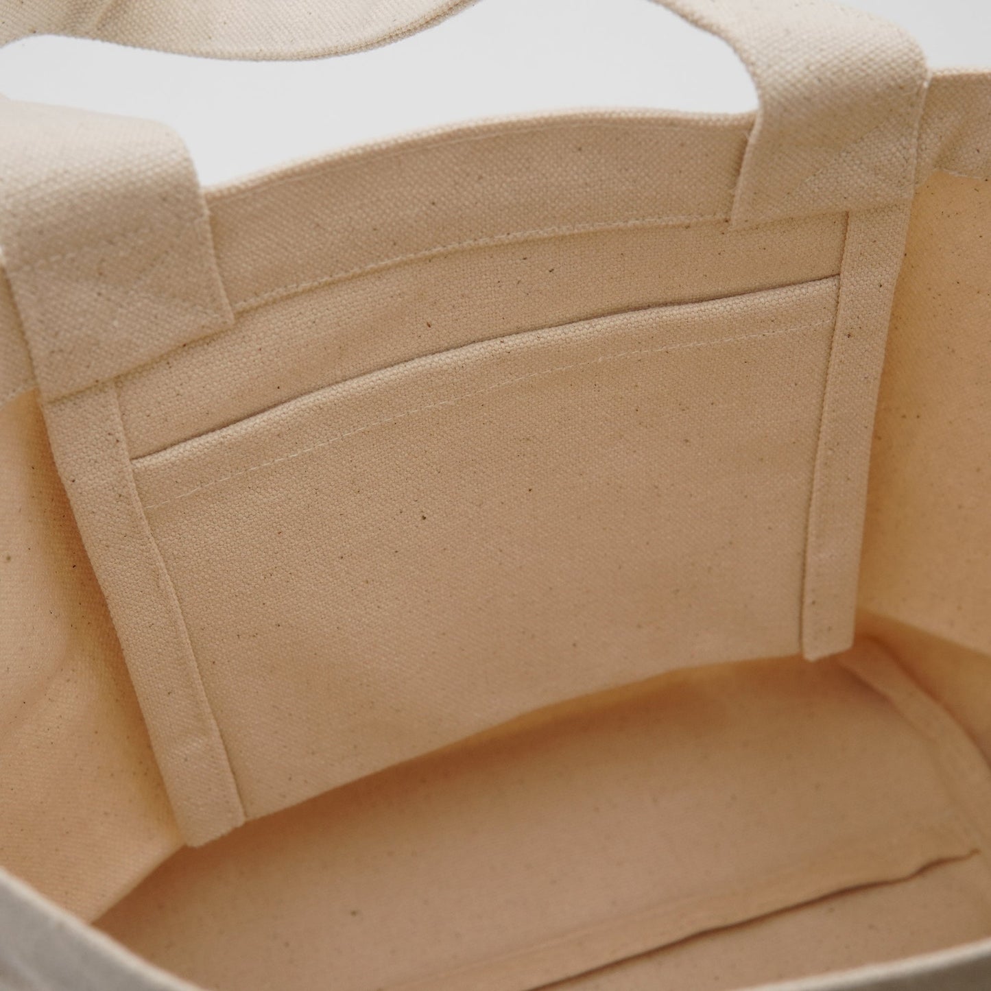 Mini Tote