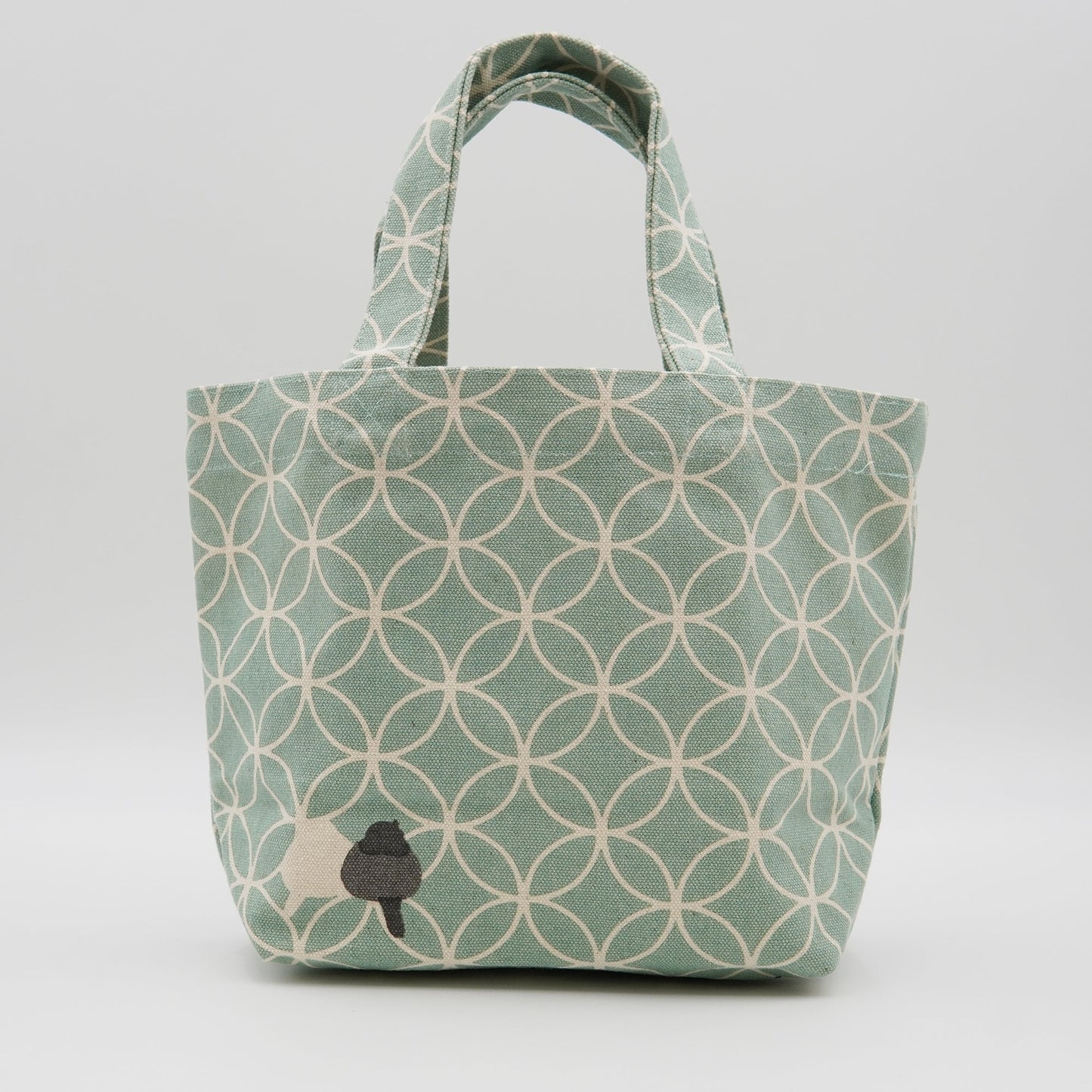 Mini Tote