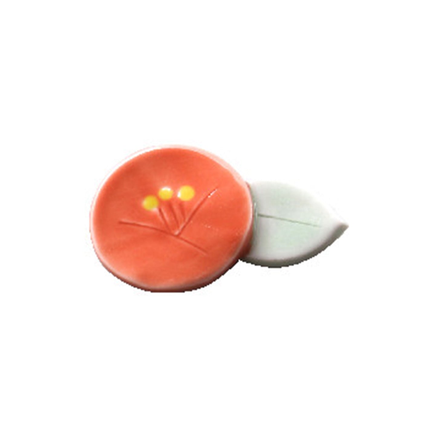 TSUBAKI Chopstick rest