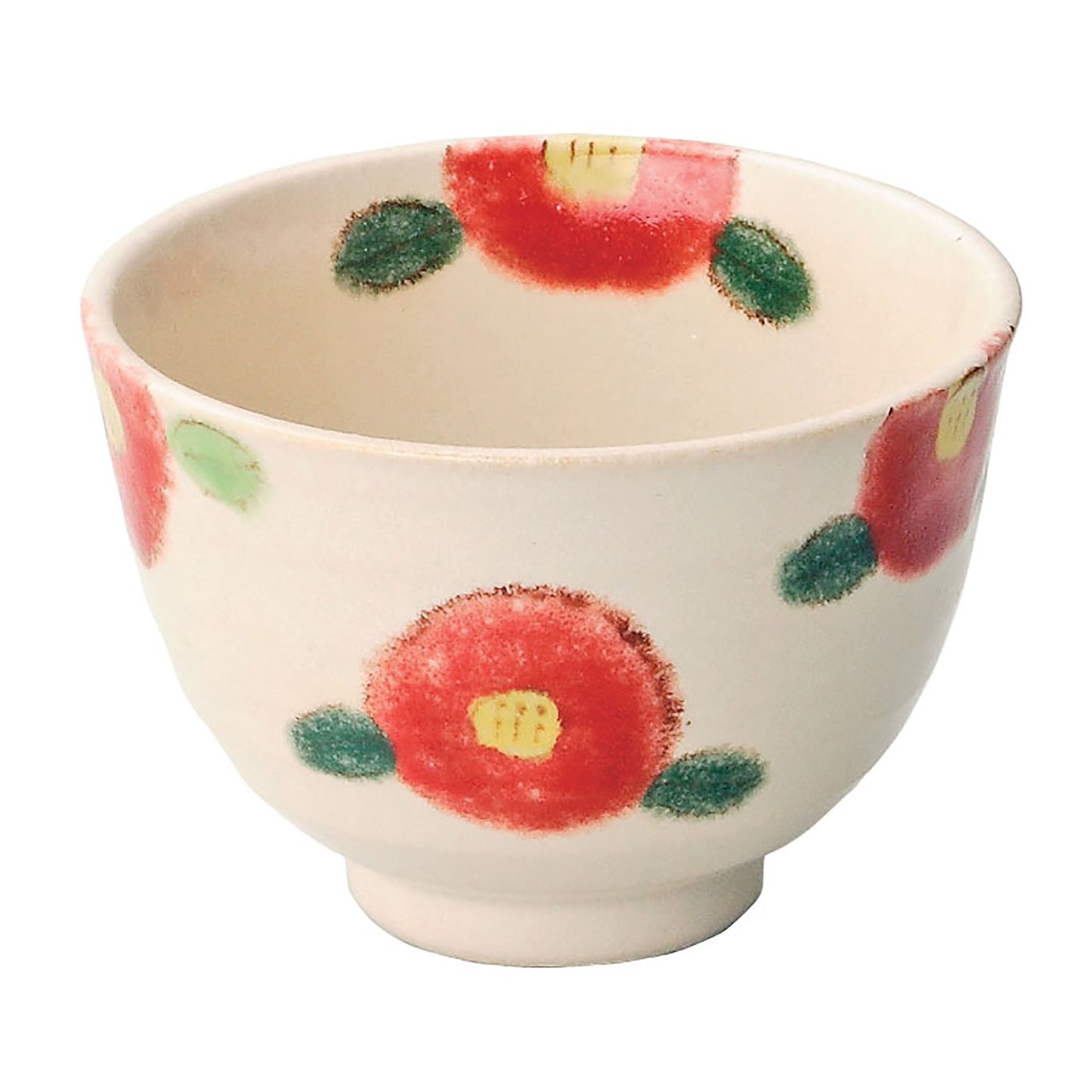 TSUBAKI Small Bowl