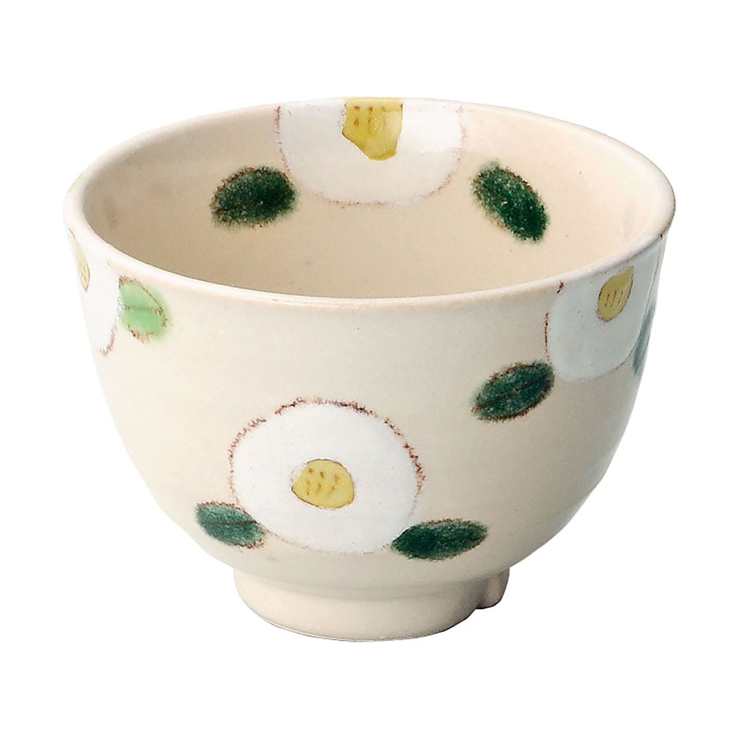 TSUBAKI Small Bowl