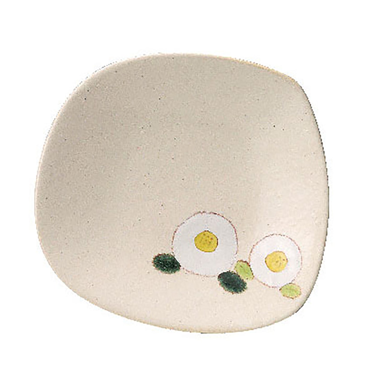 TSUBAKI Flat Plate