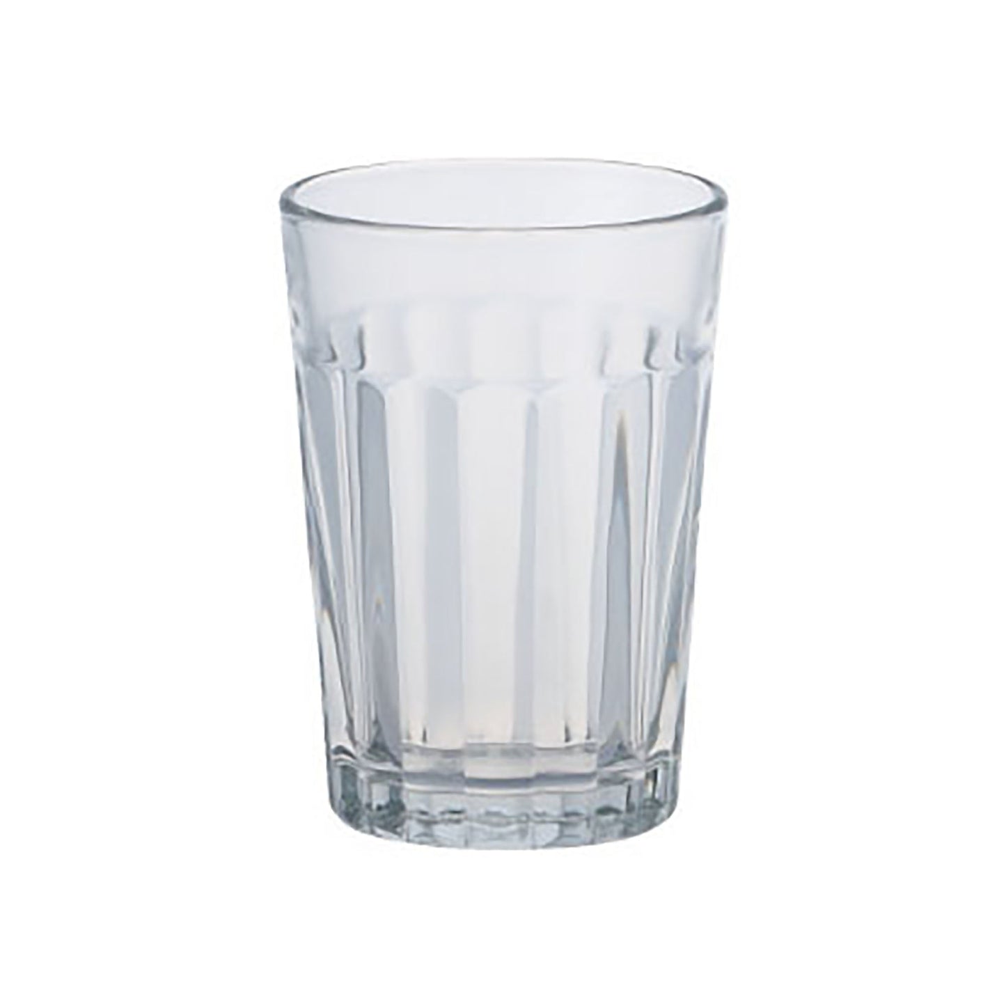 Libbey Panel Tumbler 200