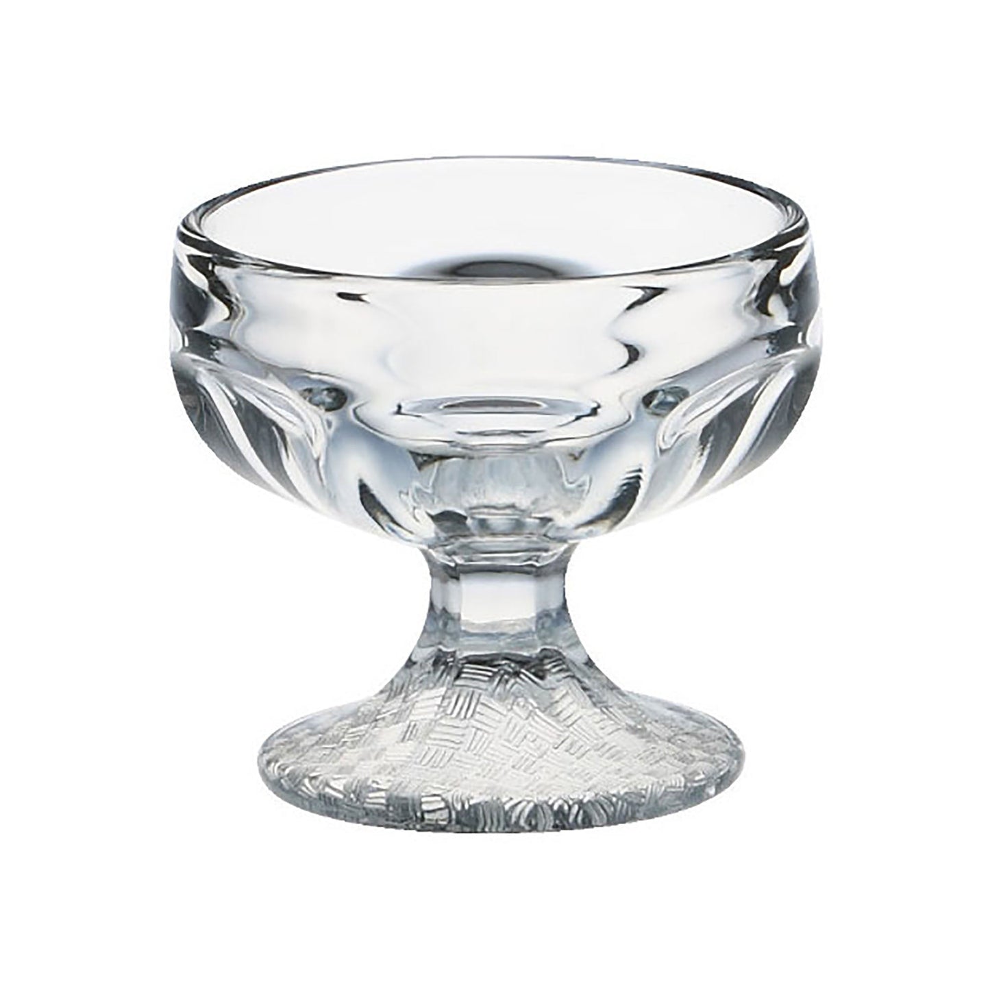 Libbey ファンテン 85