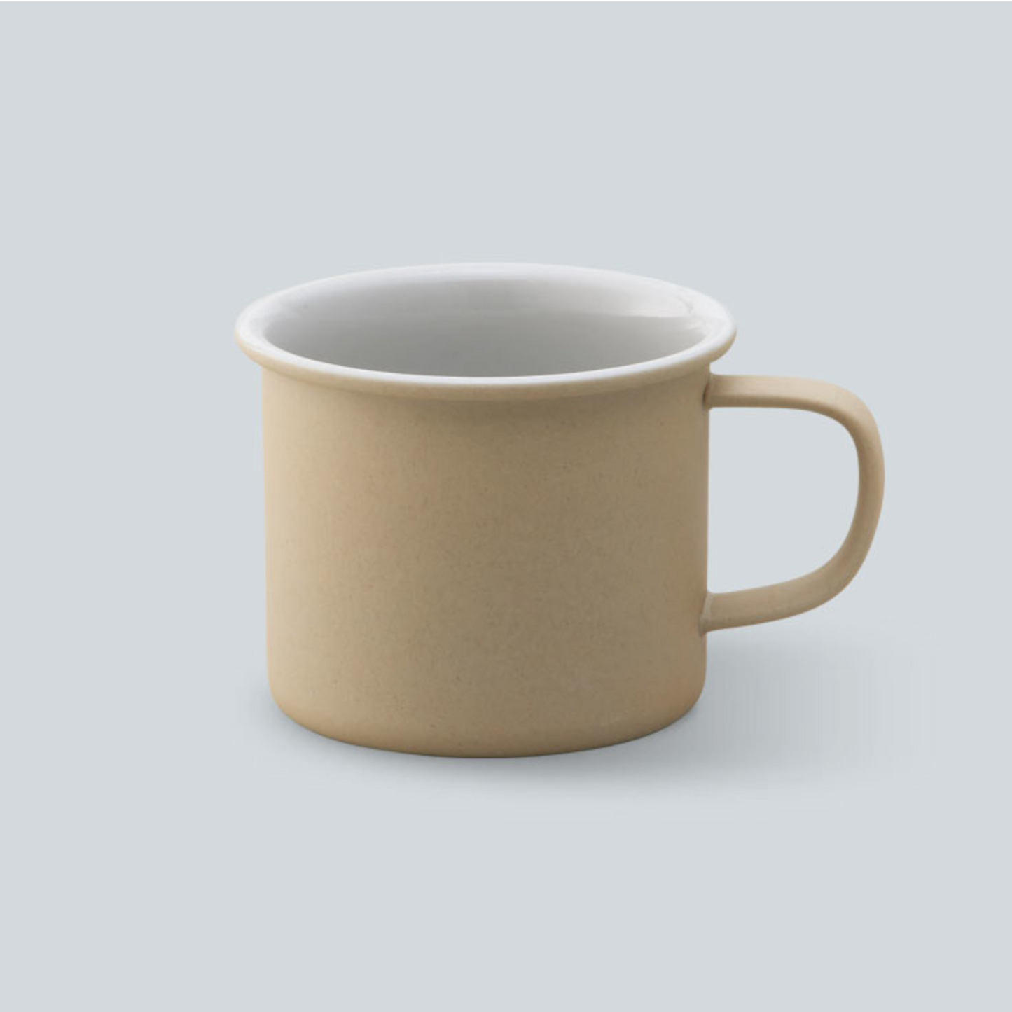 PP MUG GLOSS