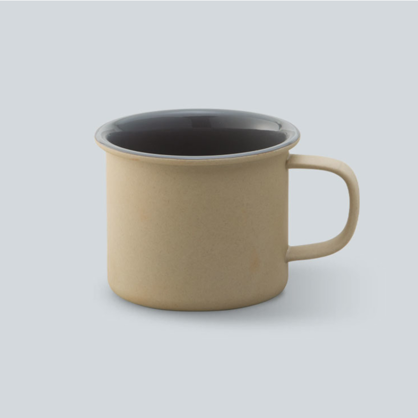 PP MUG GLOSS