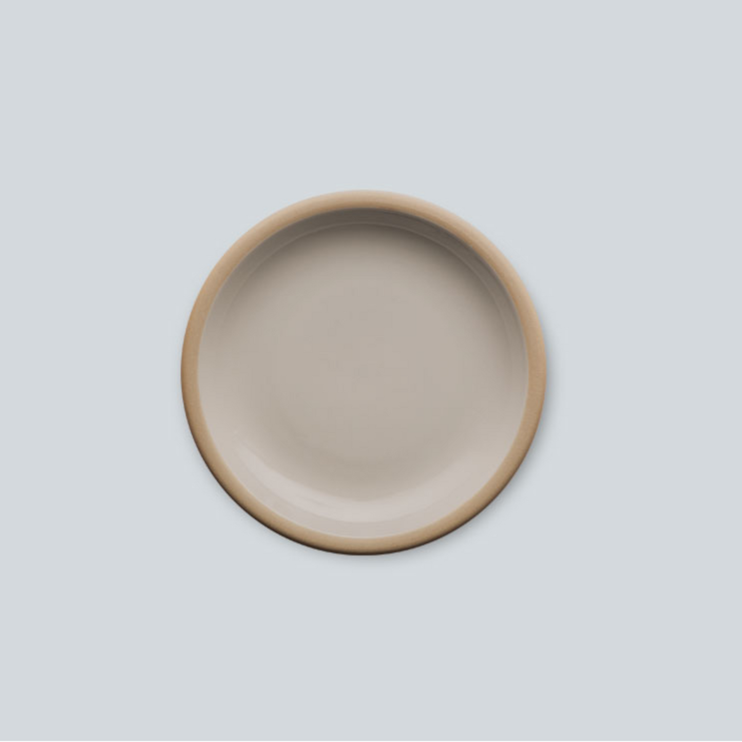 PP PLATE M GLOSS