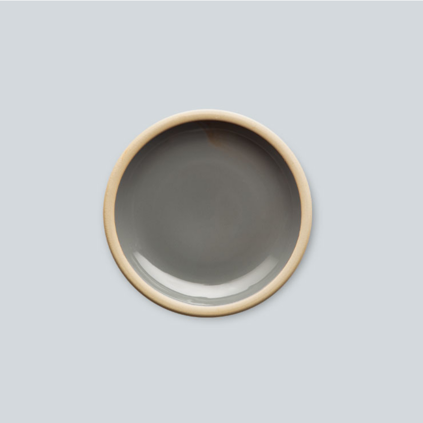 PP PLATE M GLOSS