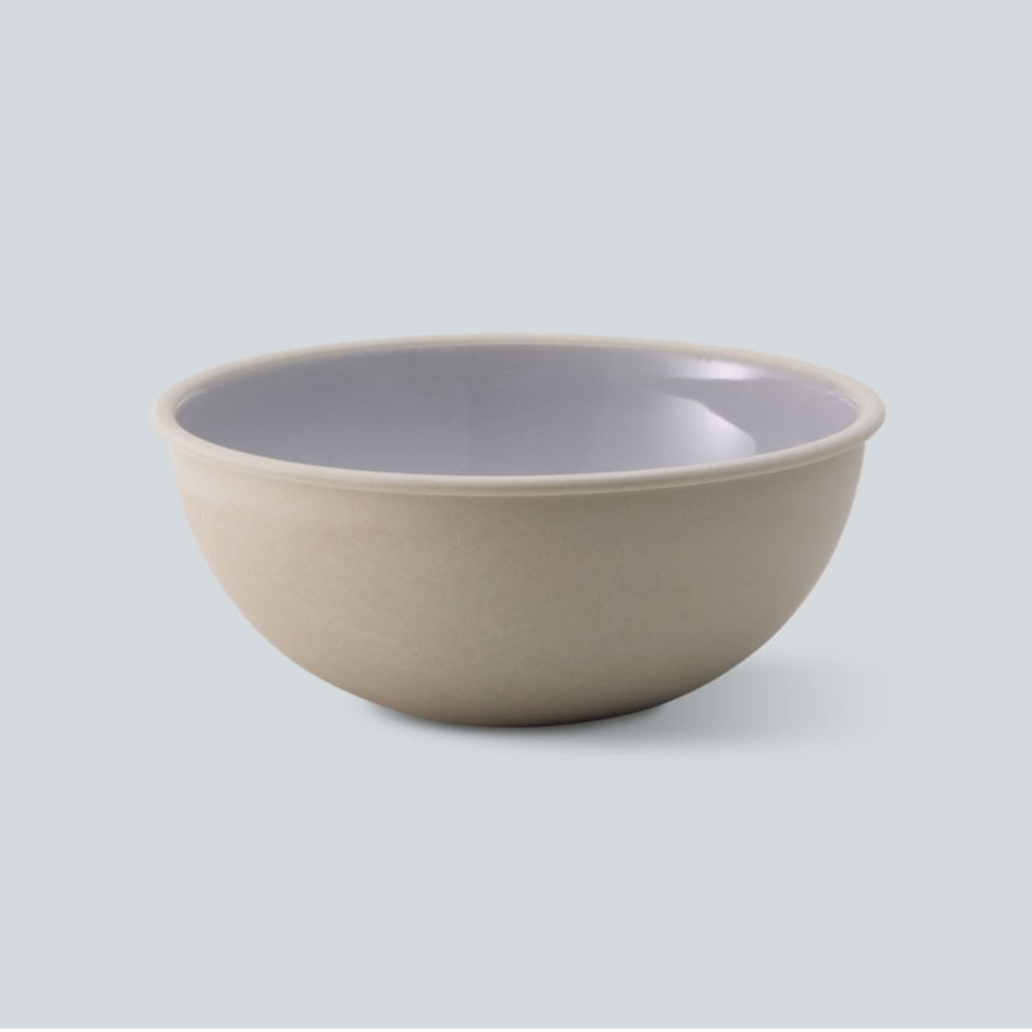 PP BOWL M GLOSS
