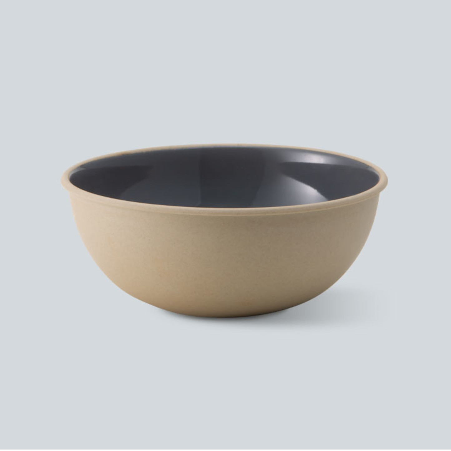 PP BOWL M GLOSS
