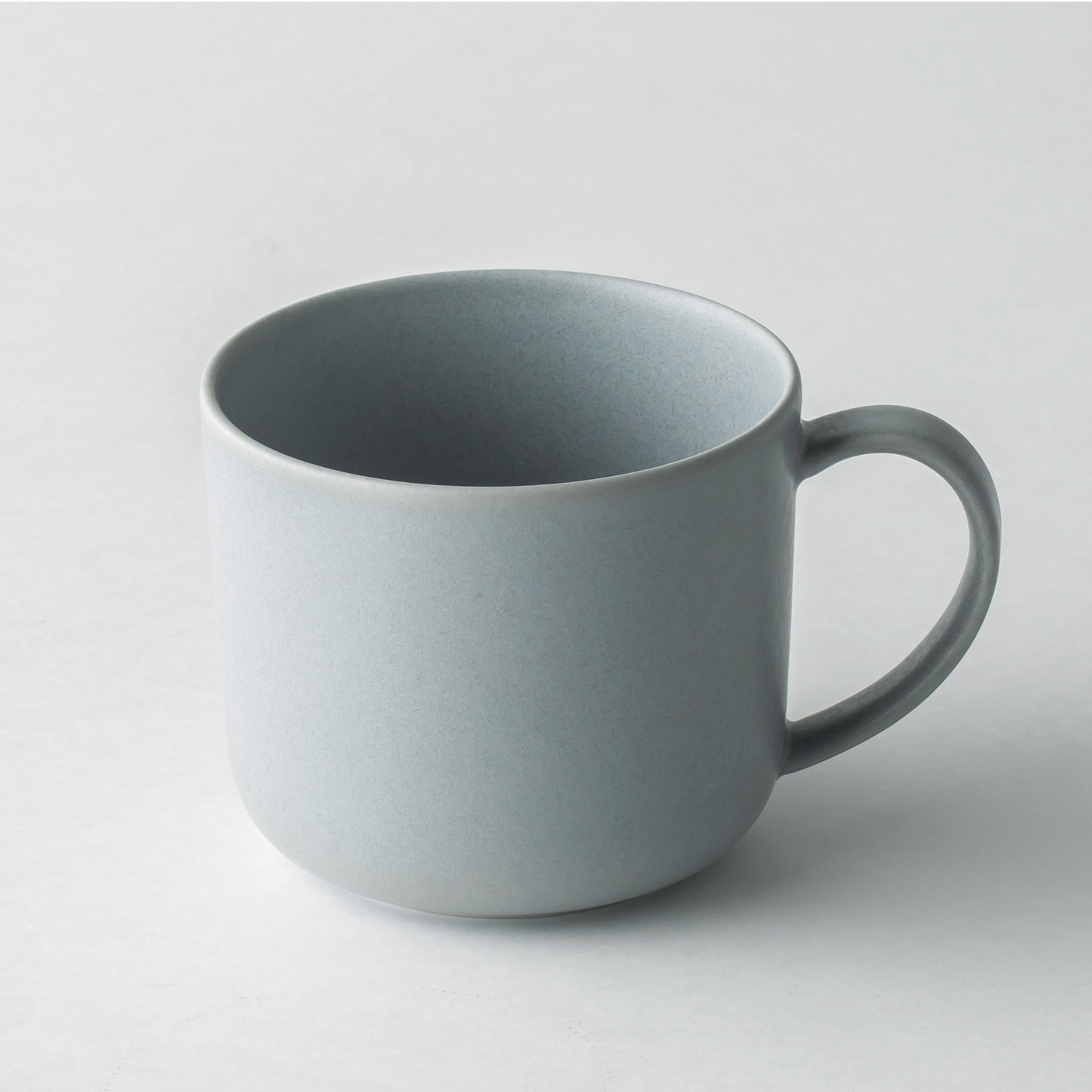 Tohogama Gift Pair of Mugs YL×GY