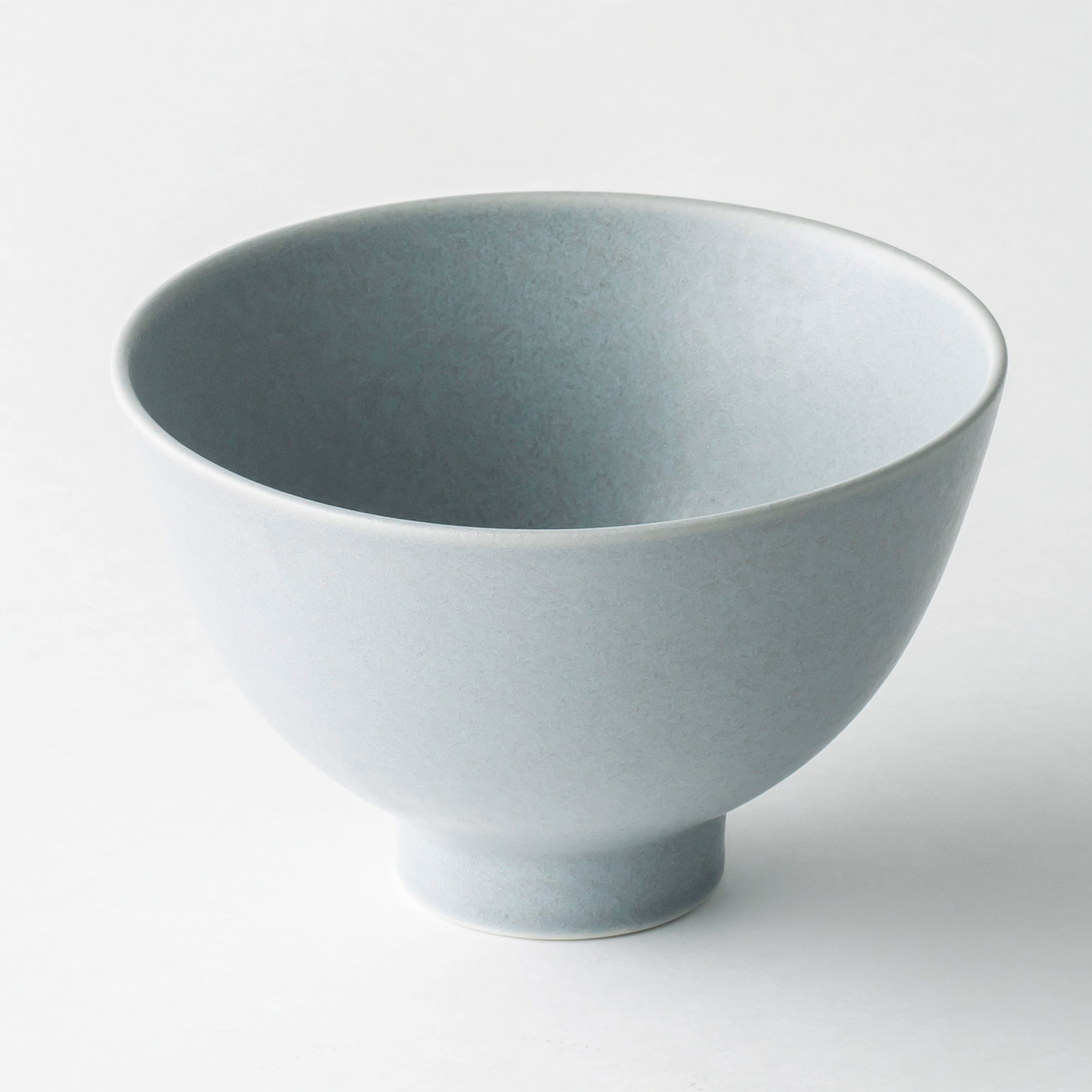 Tohogama Gift Pair of Bowls YL×GY