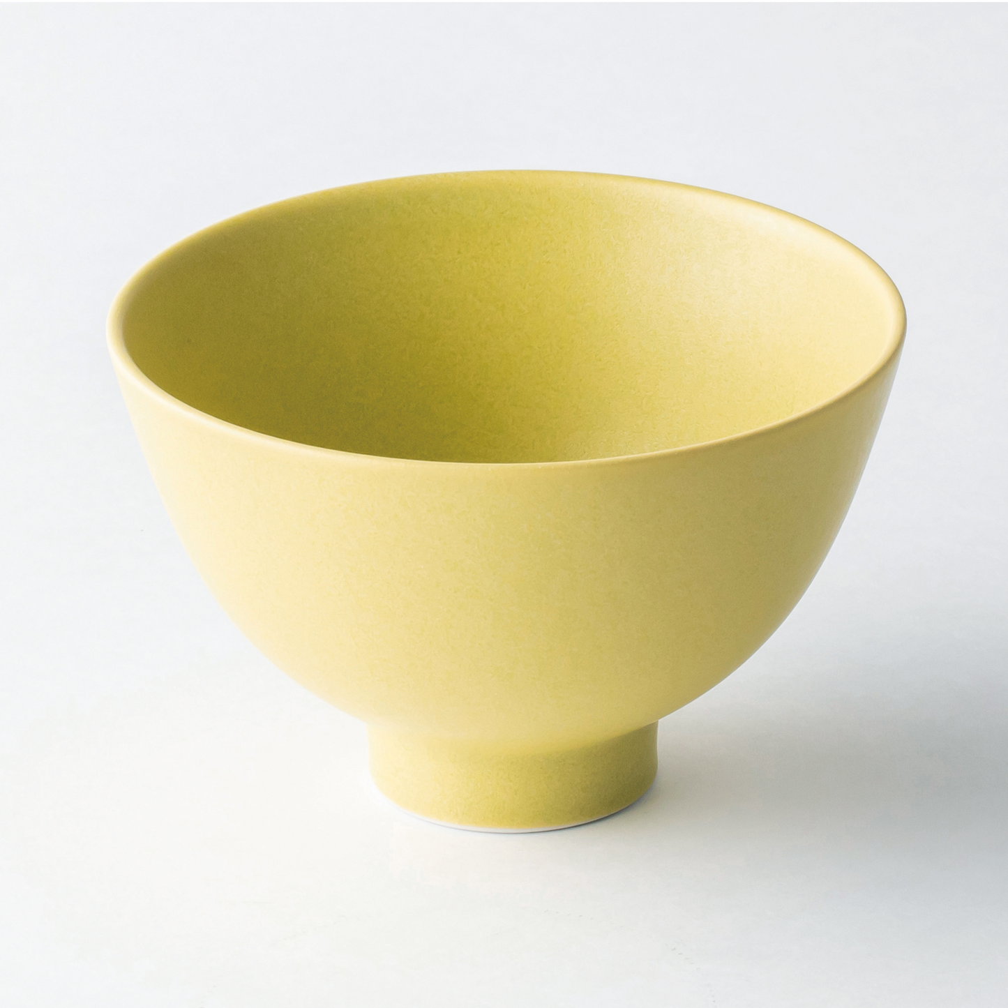 Tohogama Gift Pair of Bowls YL×GY