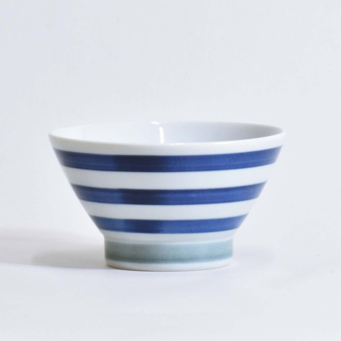 Compliance Border Pair Kurawanka Bowl Set