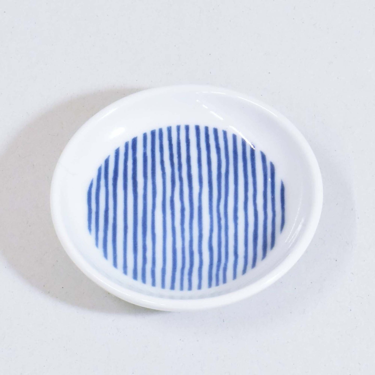 kuvio small plate