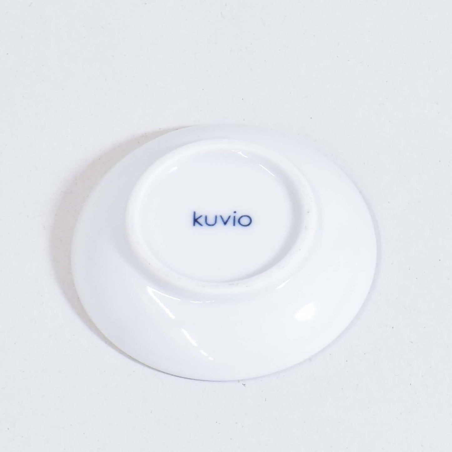 kuvio small plate