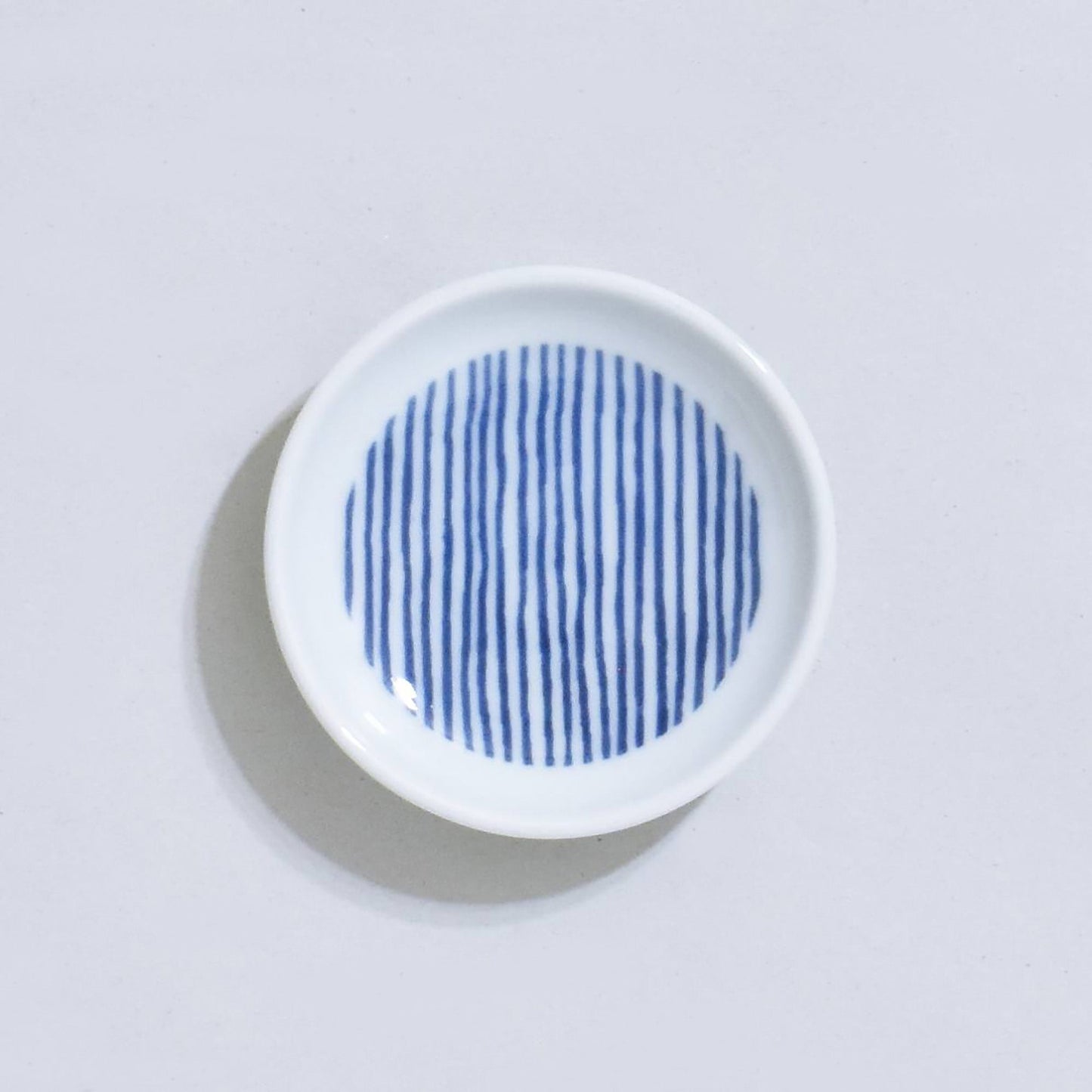 kuvio small plate