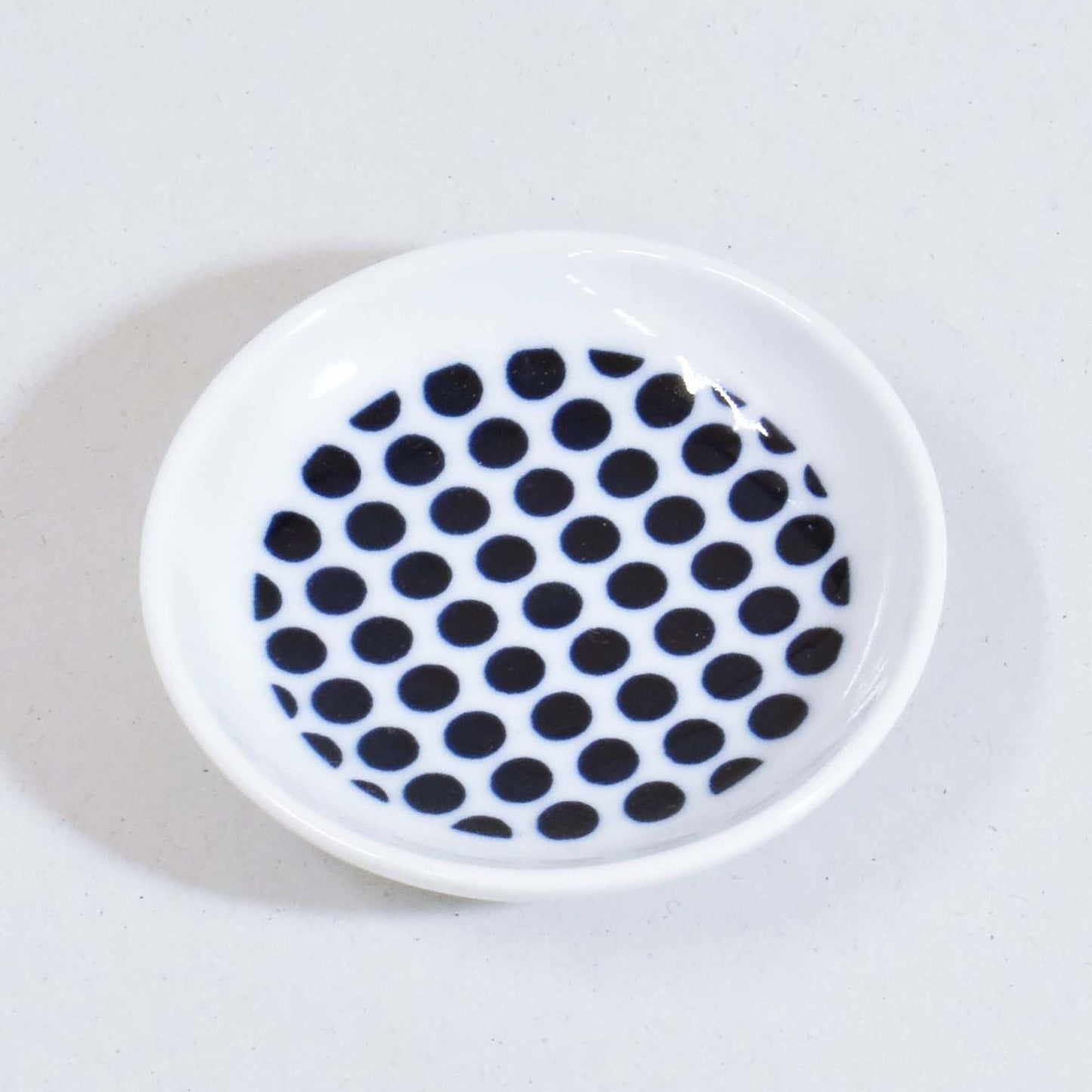kuvio small plate