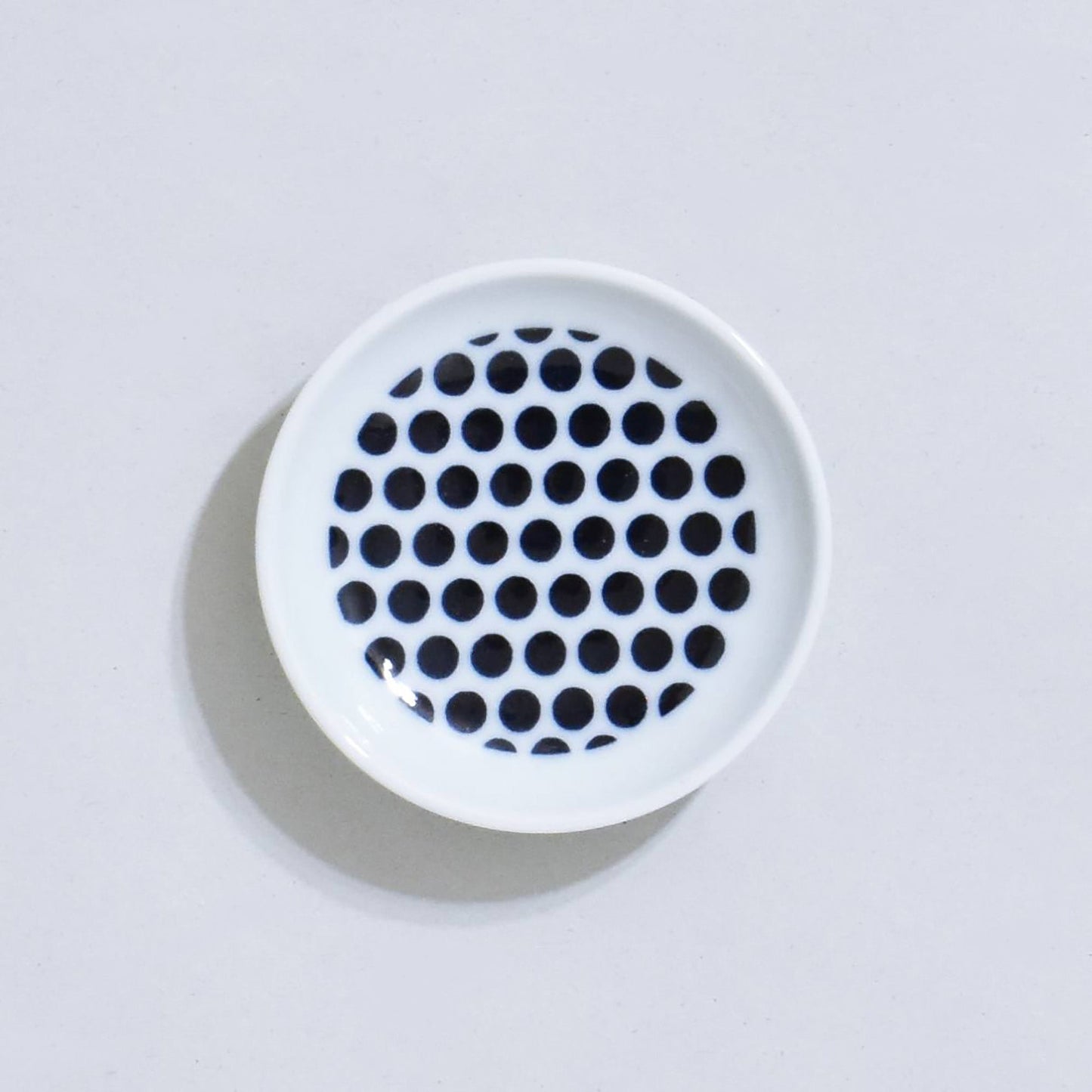 kuvio small plate
