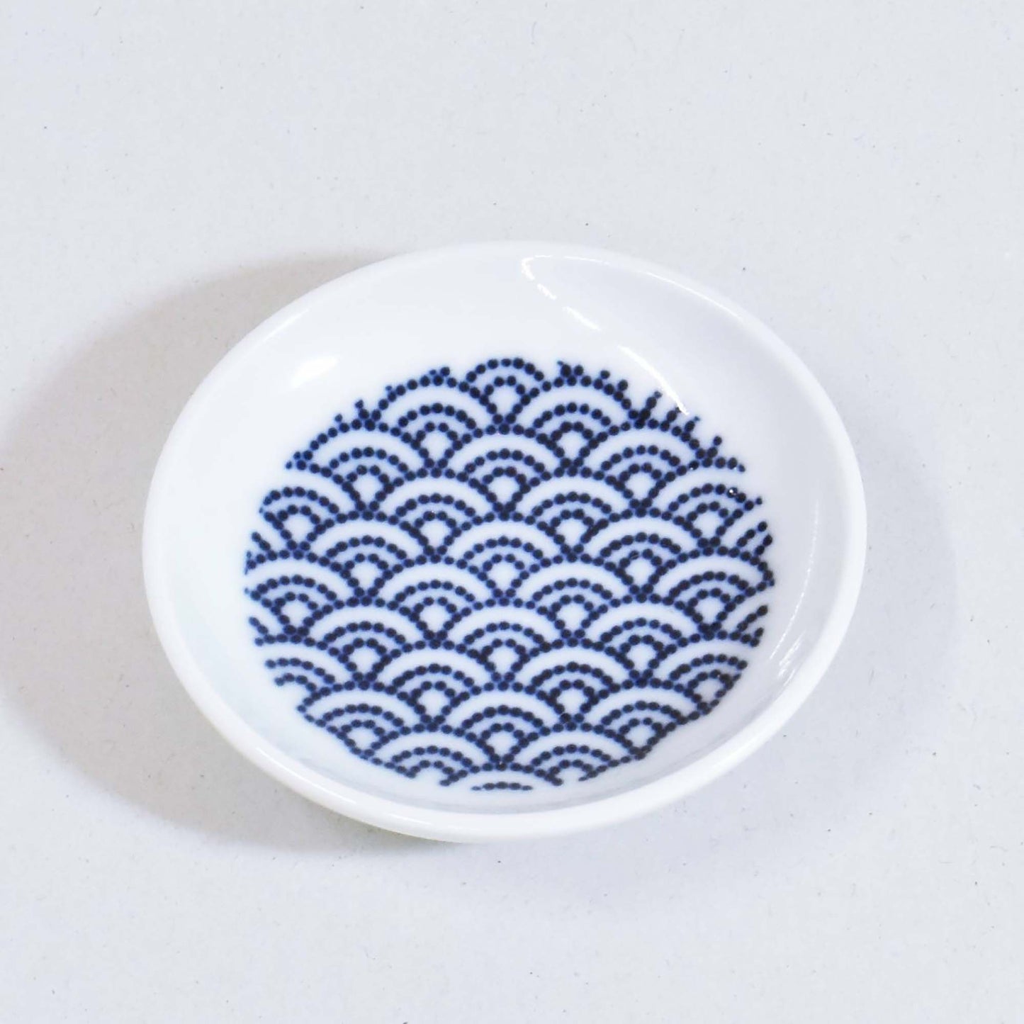 kuvio small plate