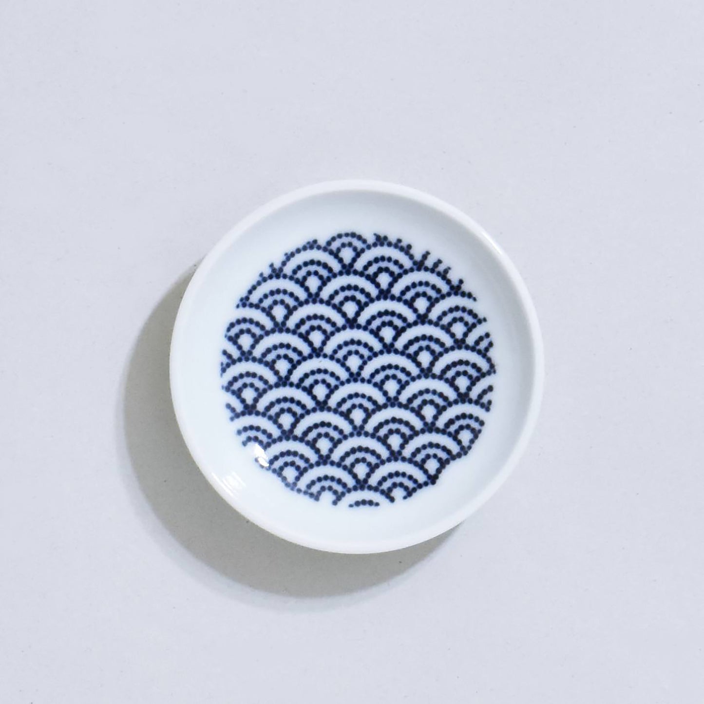 kuvio small plate