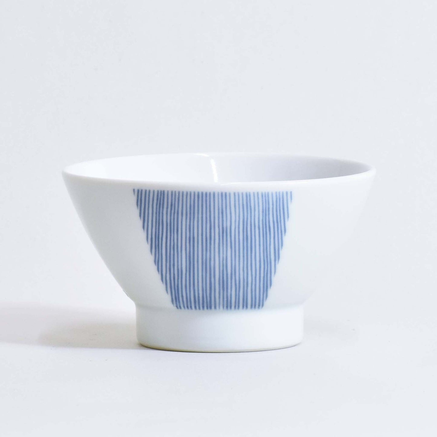 kuvio rice bowl
