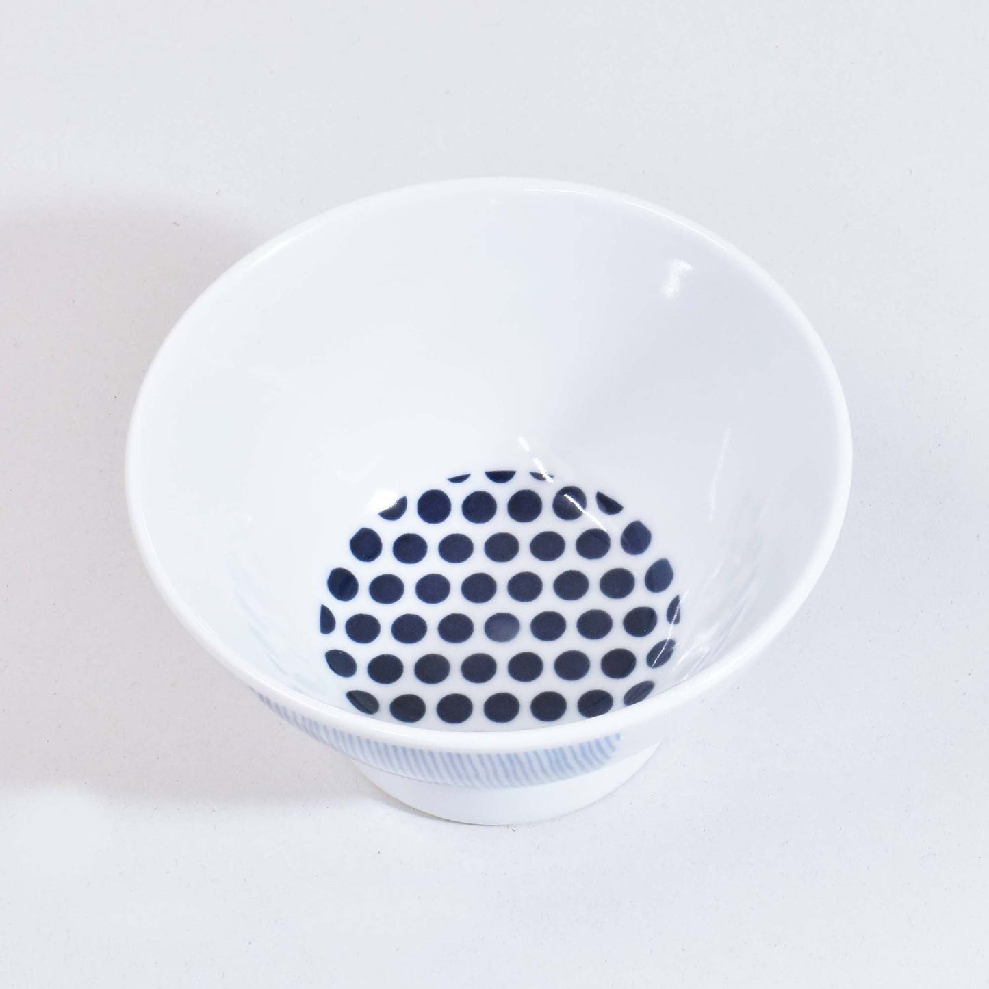 kuvio rice bowl