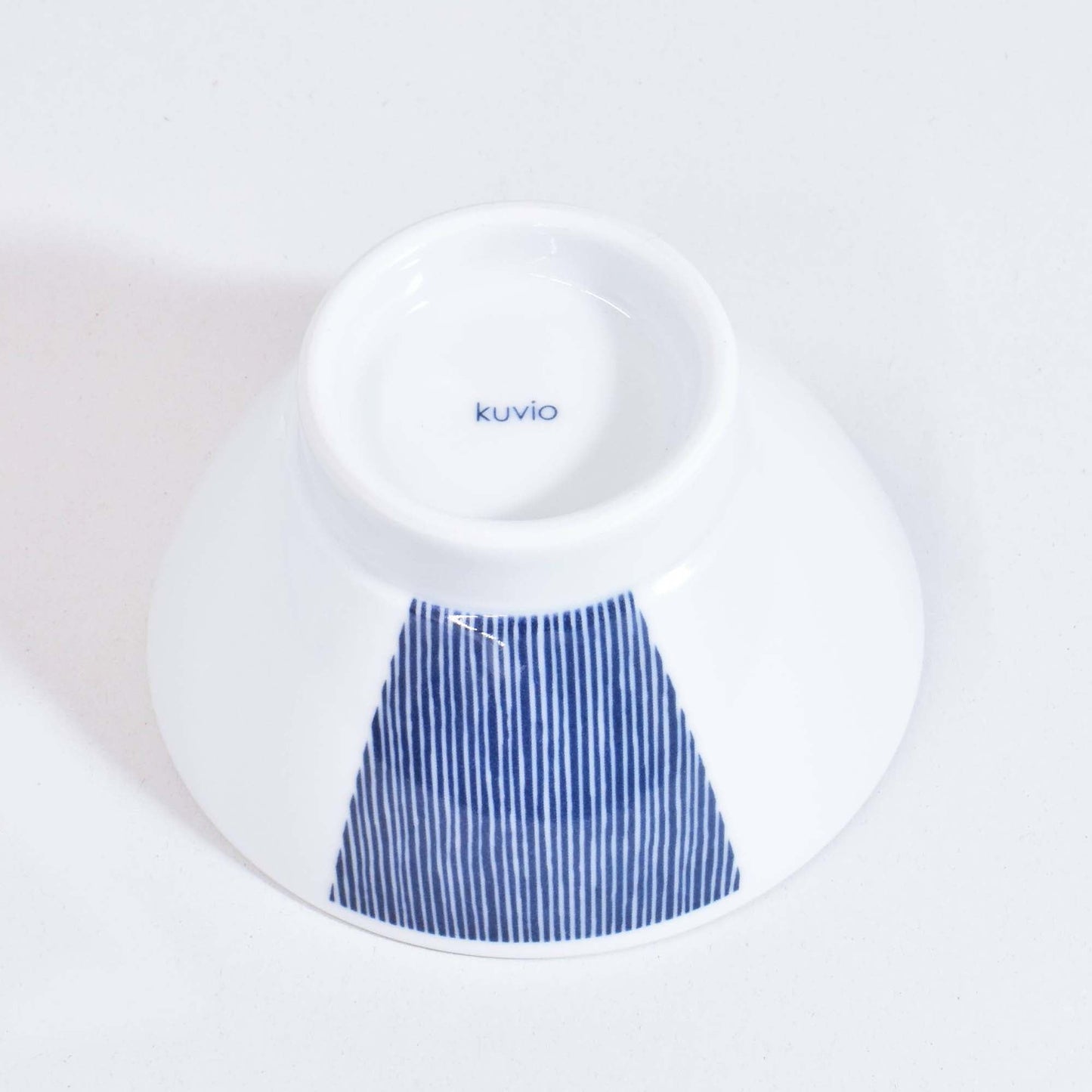 kuvio rice bowl