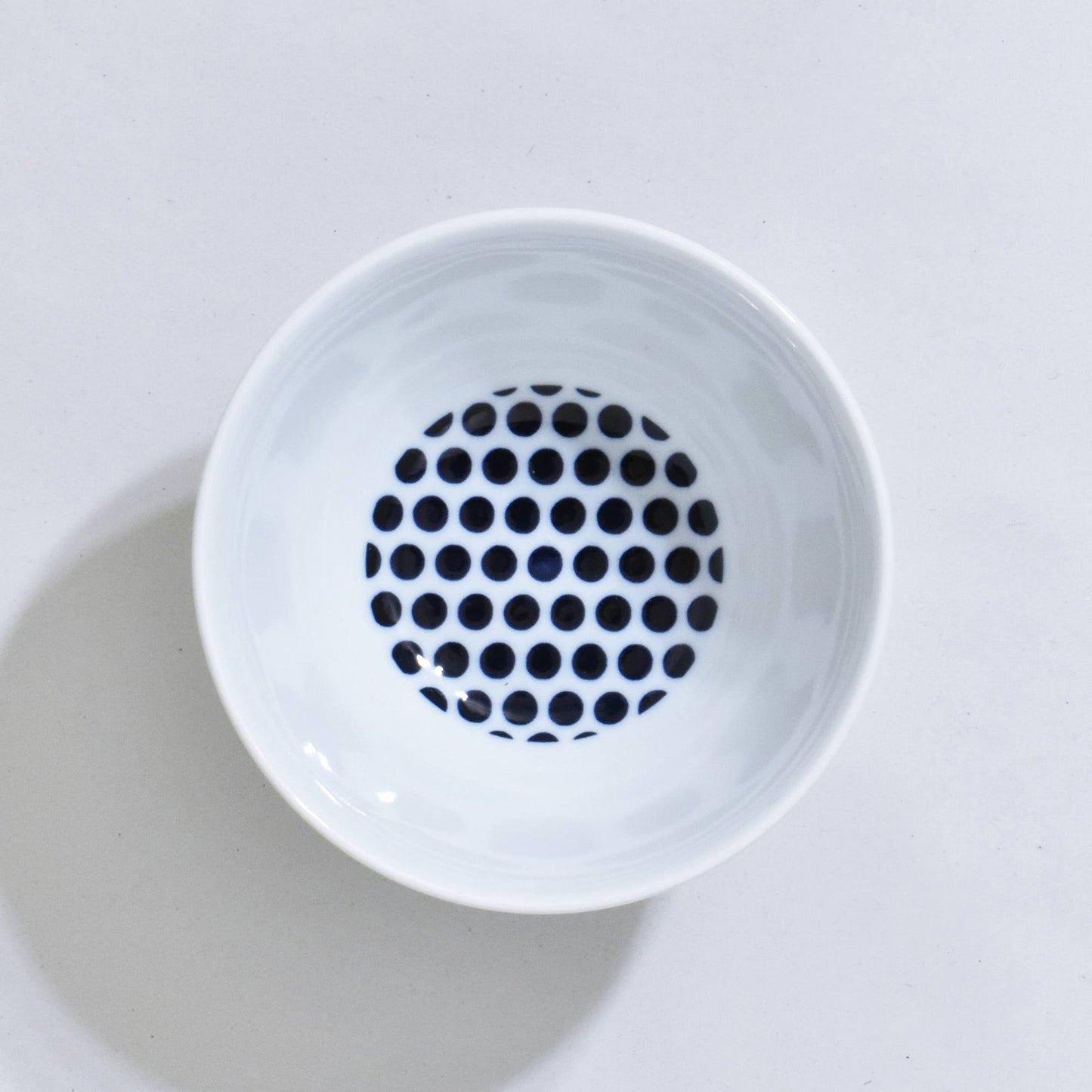 kuvio rice bowl