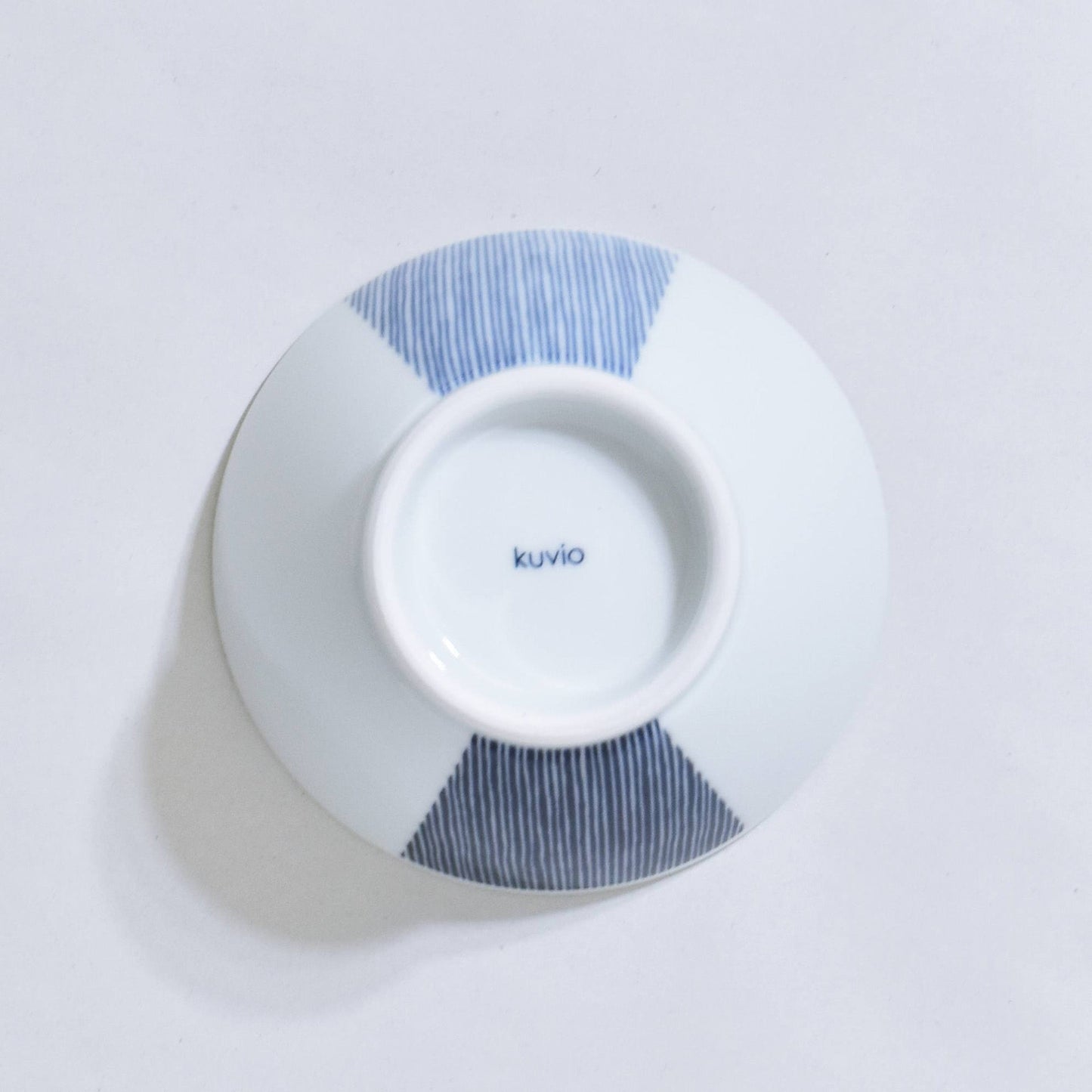 kuvio rice bowl