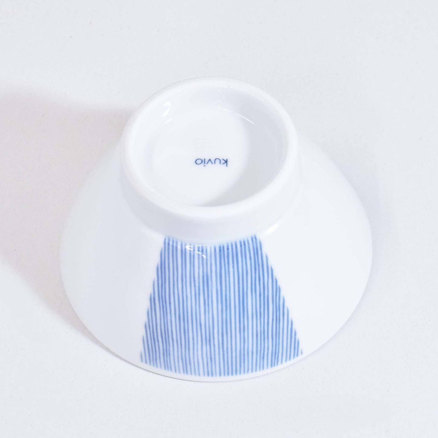 kuvio rice bowl