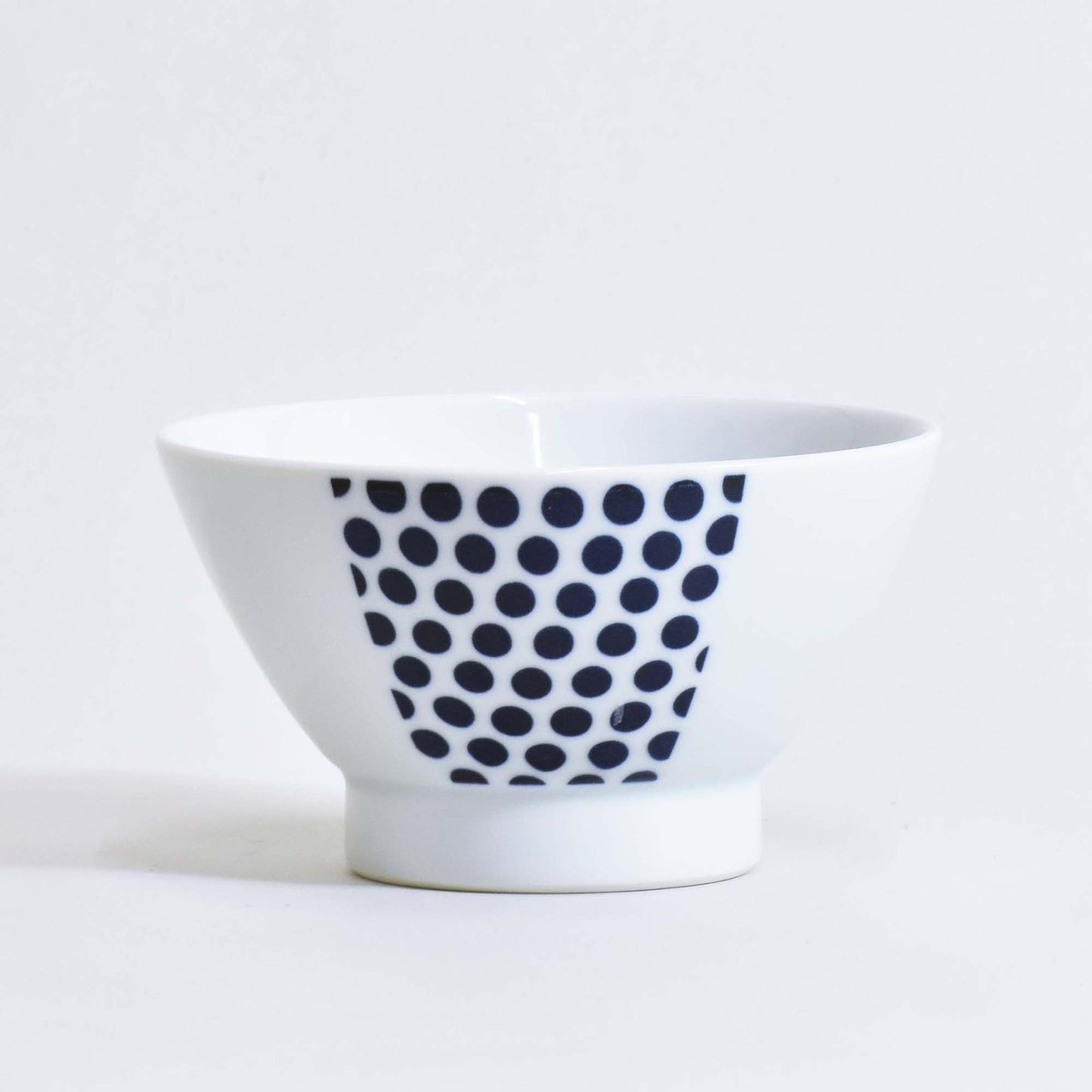 kuvio rice bowl