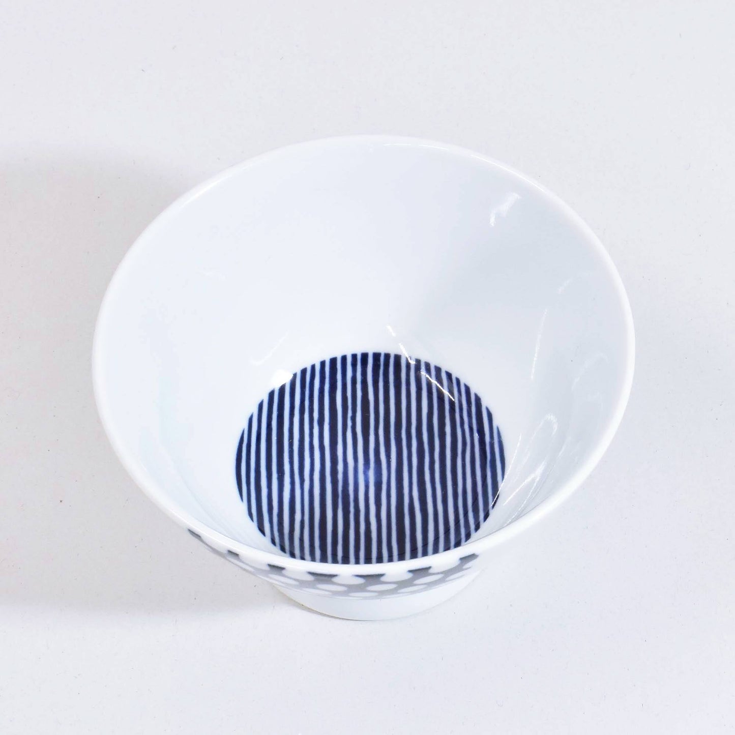 kuvio rice bowl