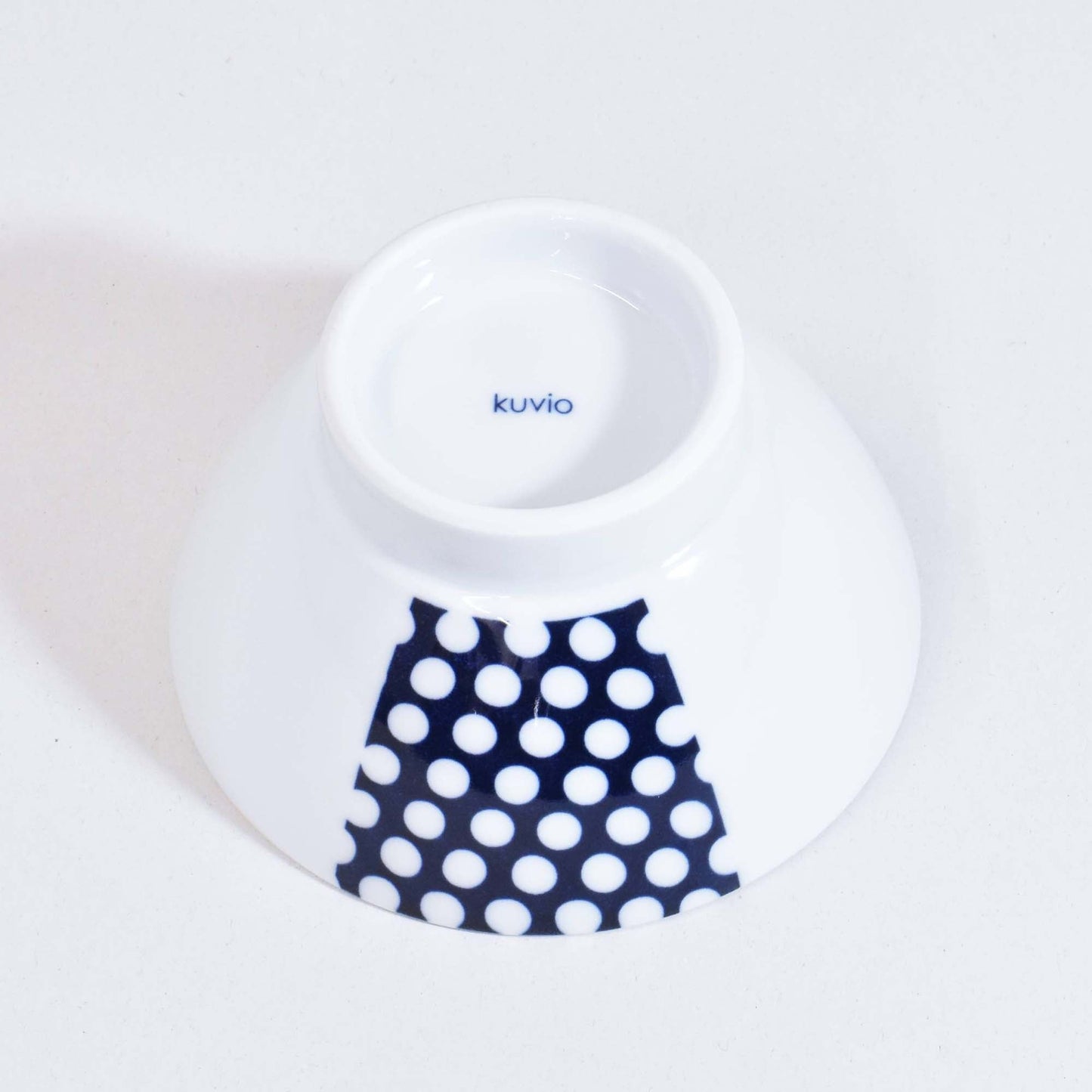 kuvio rice bowl