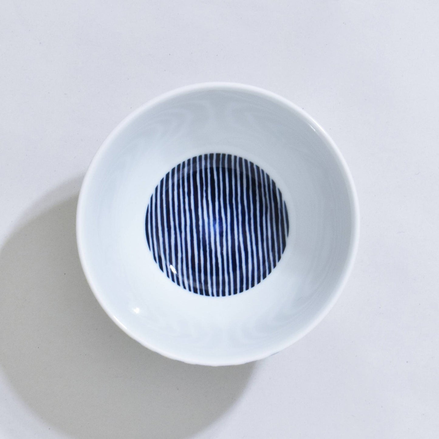kuvio rice bowl