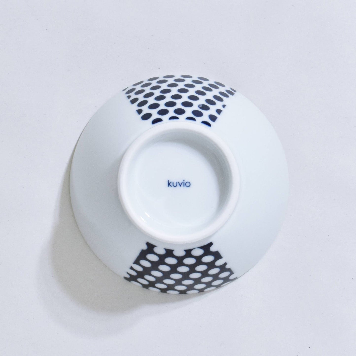 kuvio rice bowl