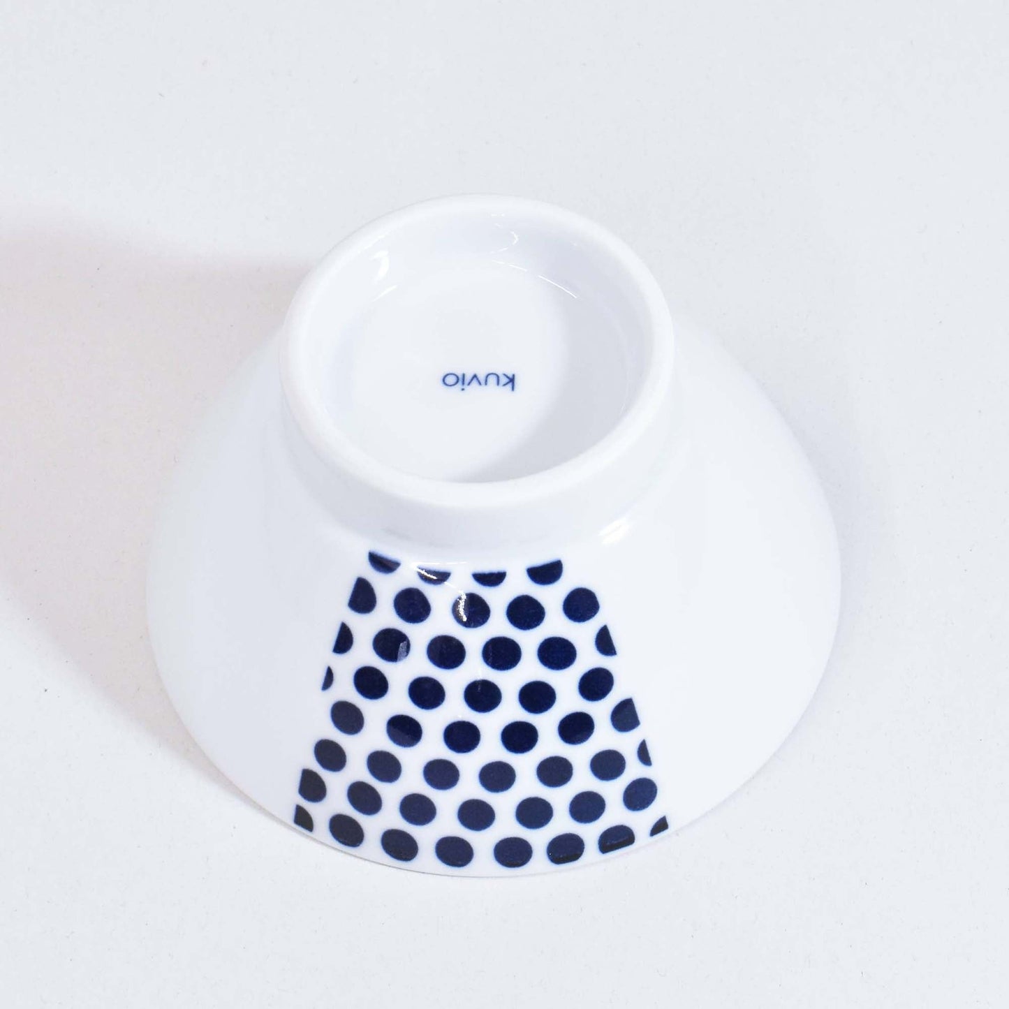 kuvio rice bowl