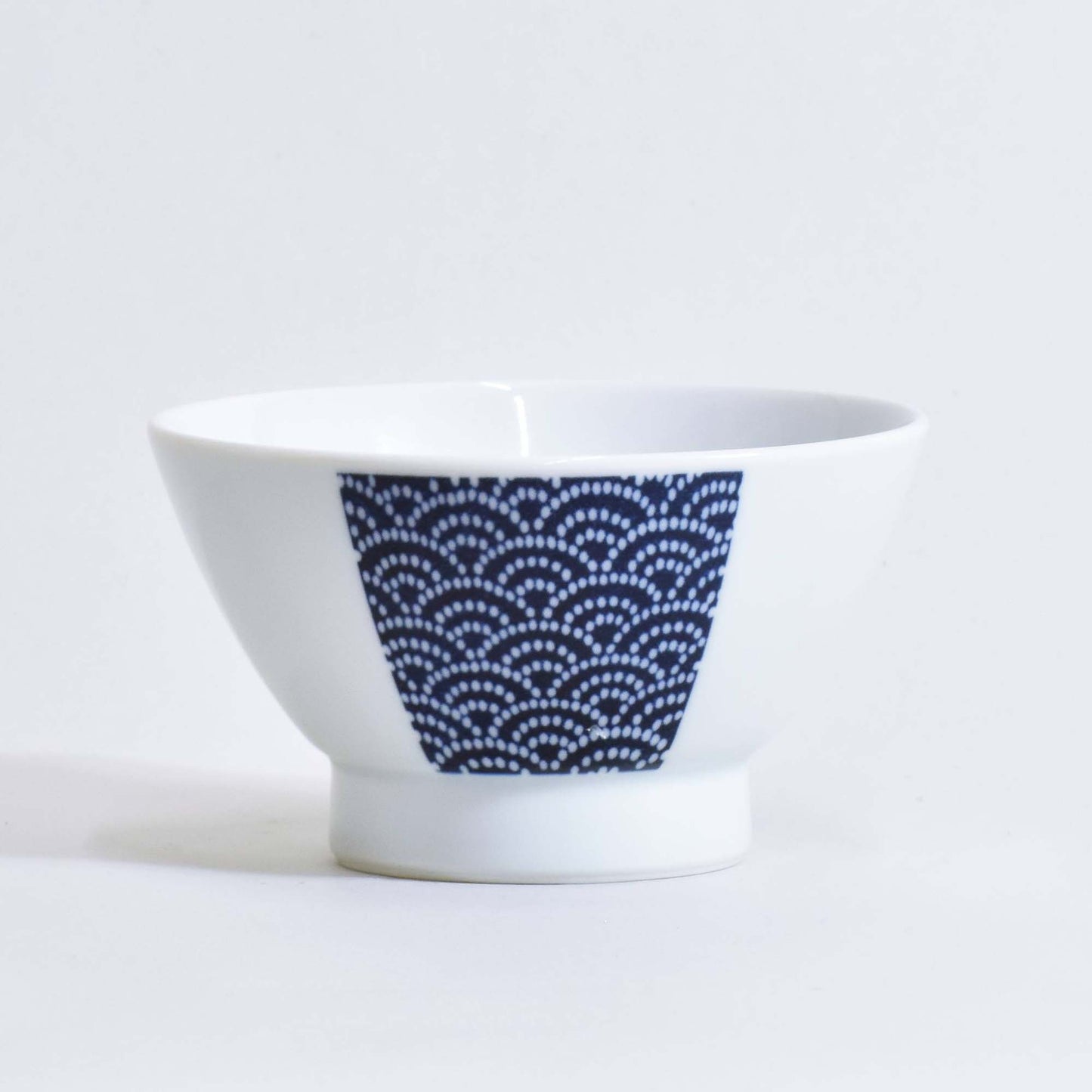 kuvio rice bowl