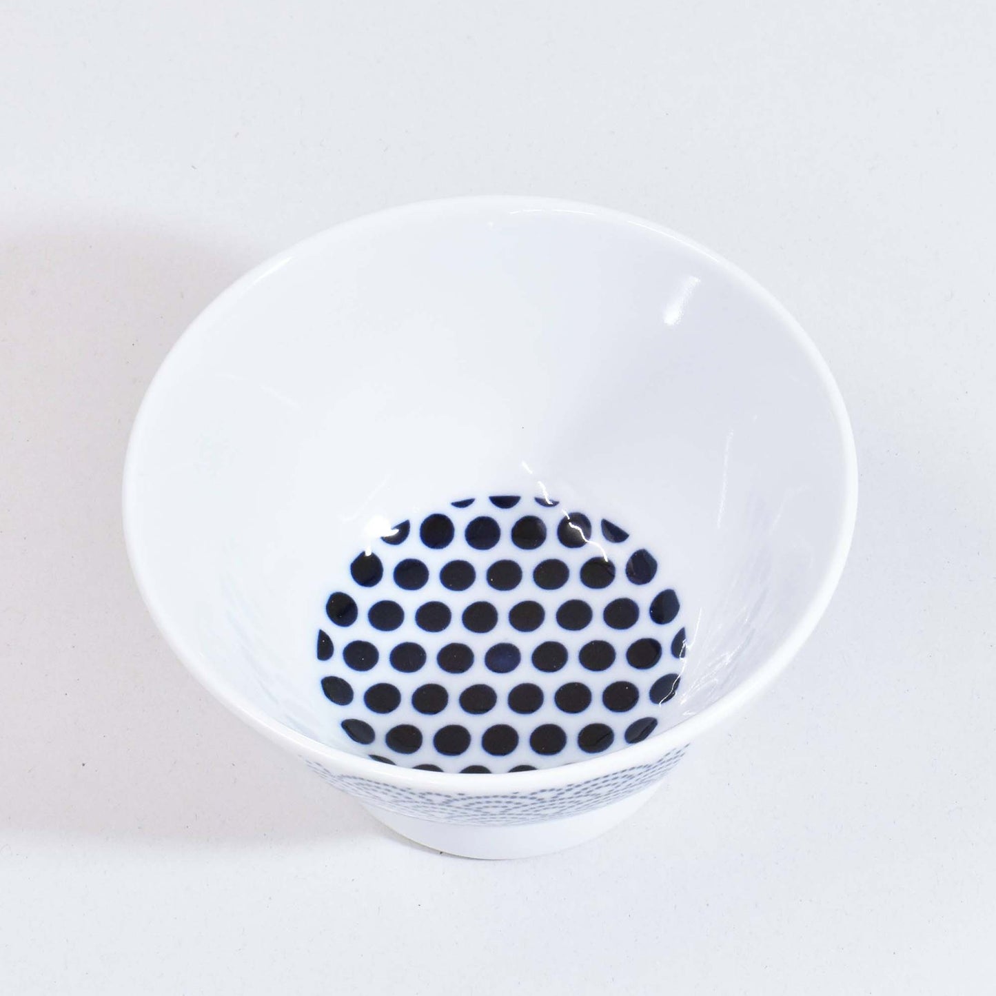 kuvio rice bowl