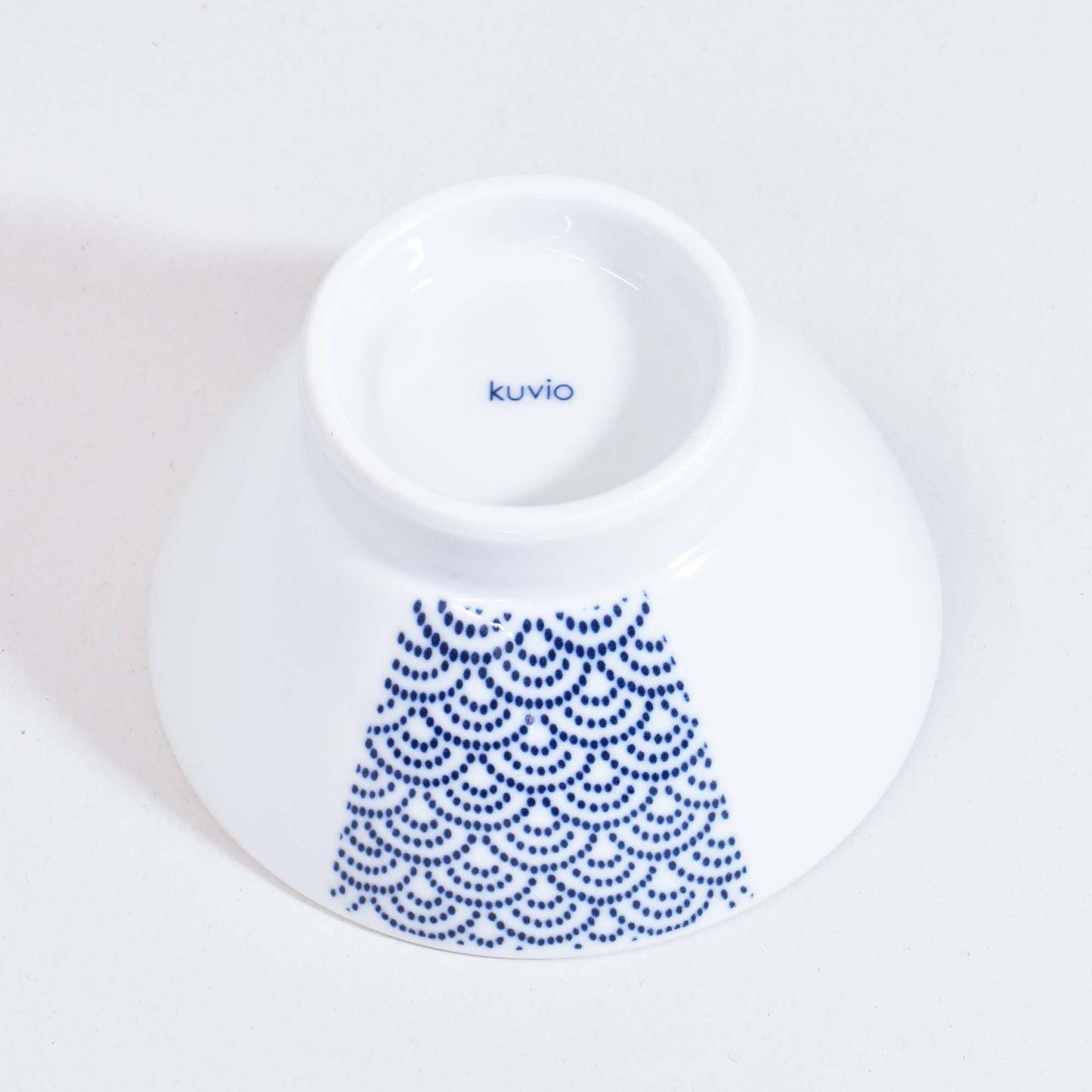 kuvio rice bowl
