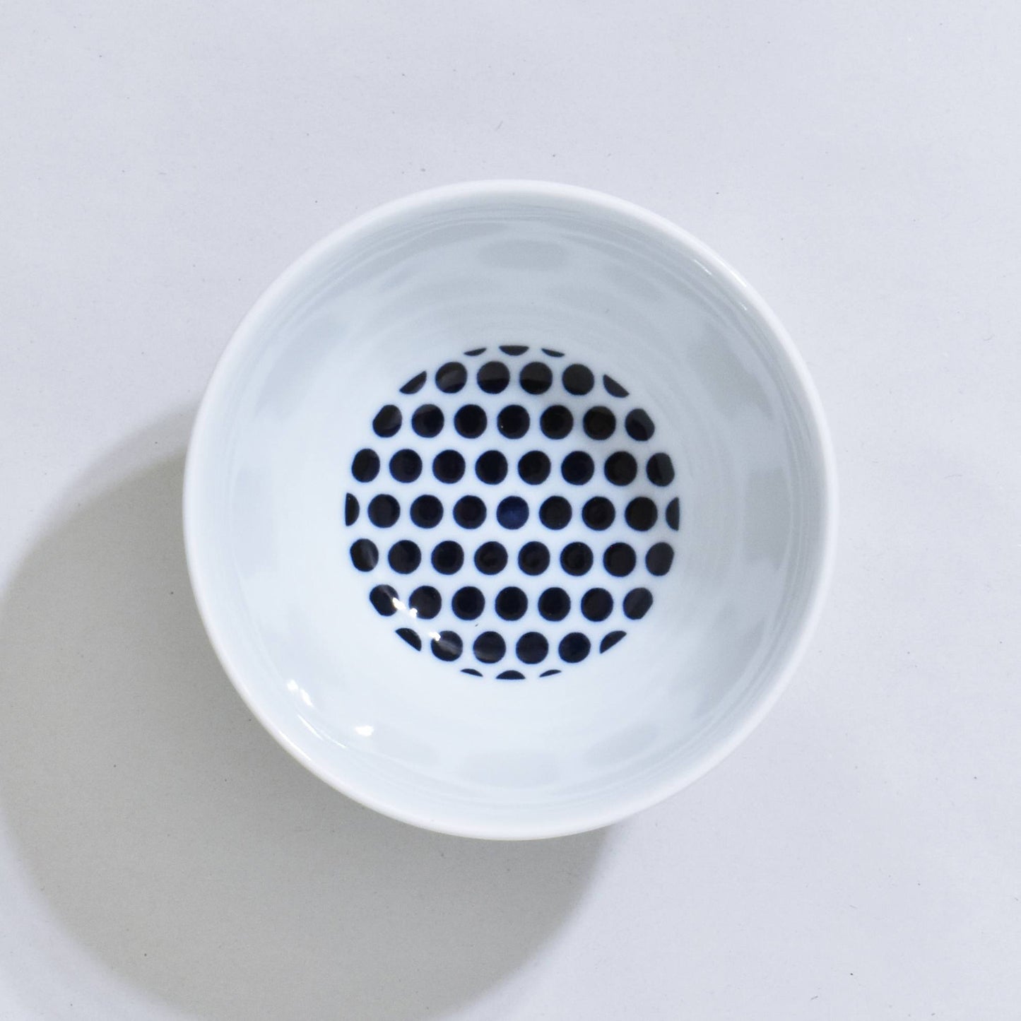 kuvio rice bowl
