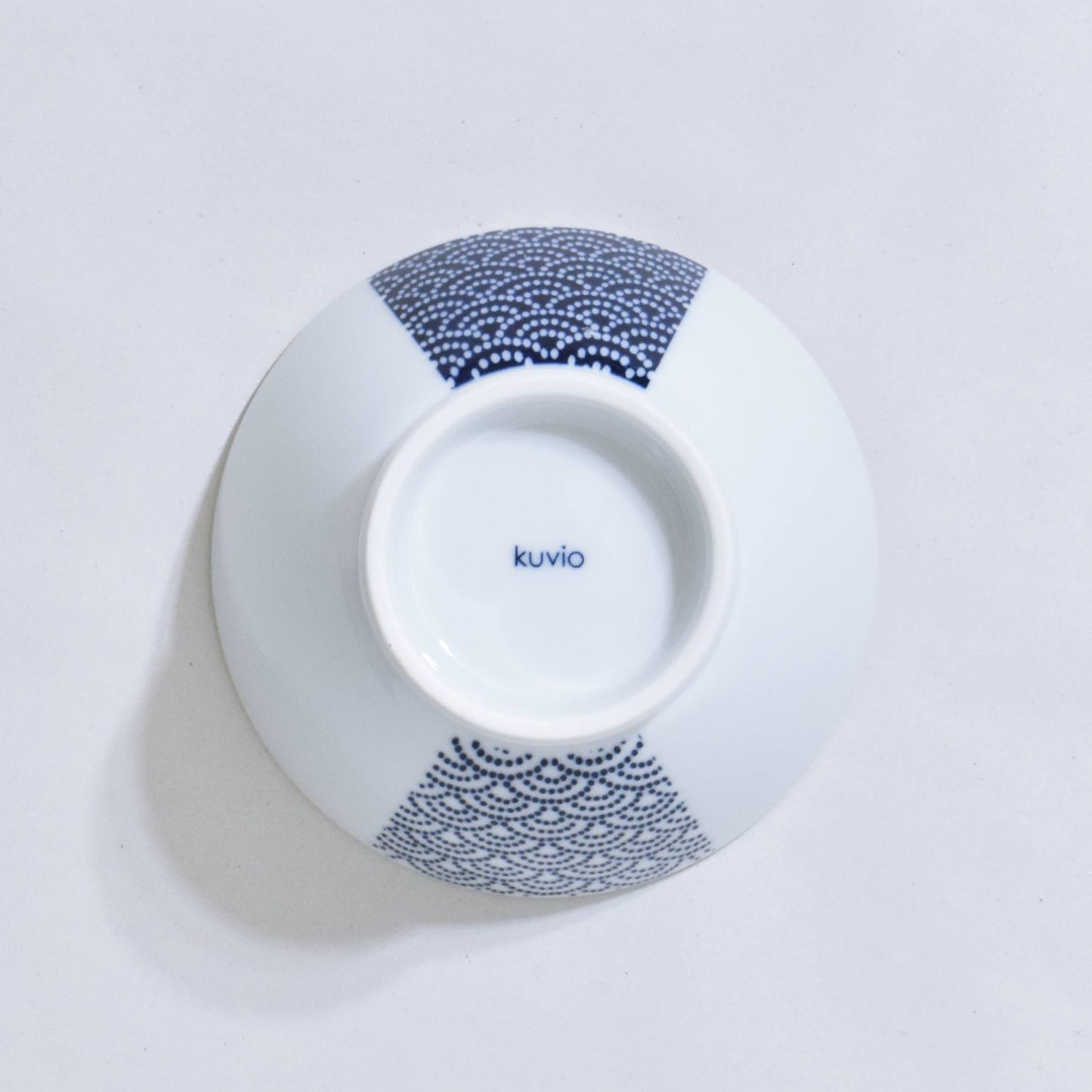 kuvio rice bowl