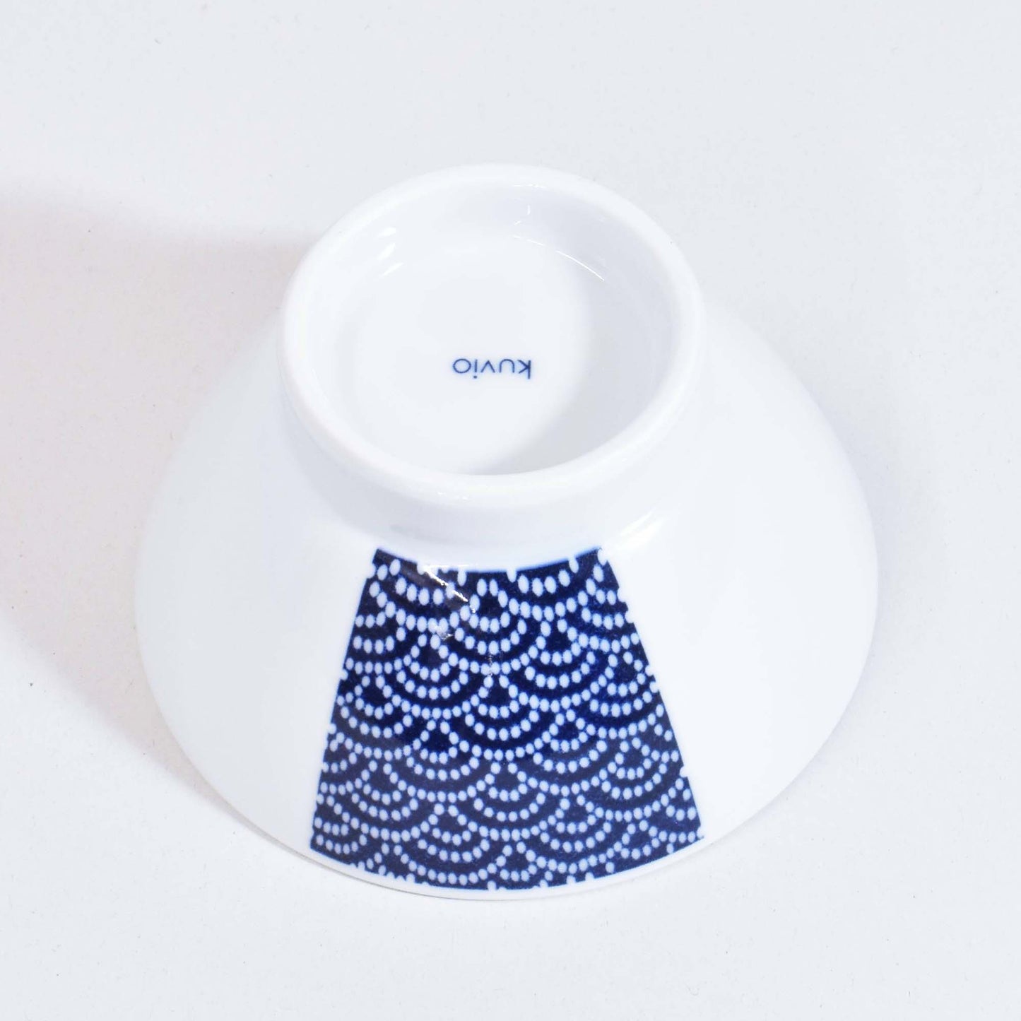 kuvio rice bowl